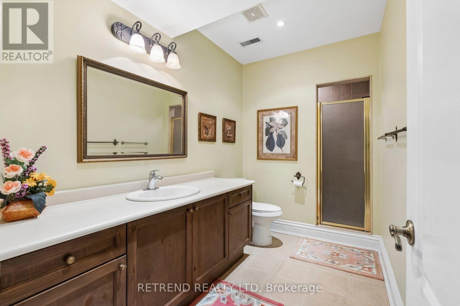 791 CLARENCE STREET - Image 30