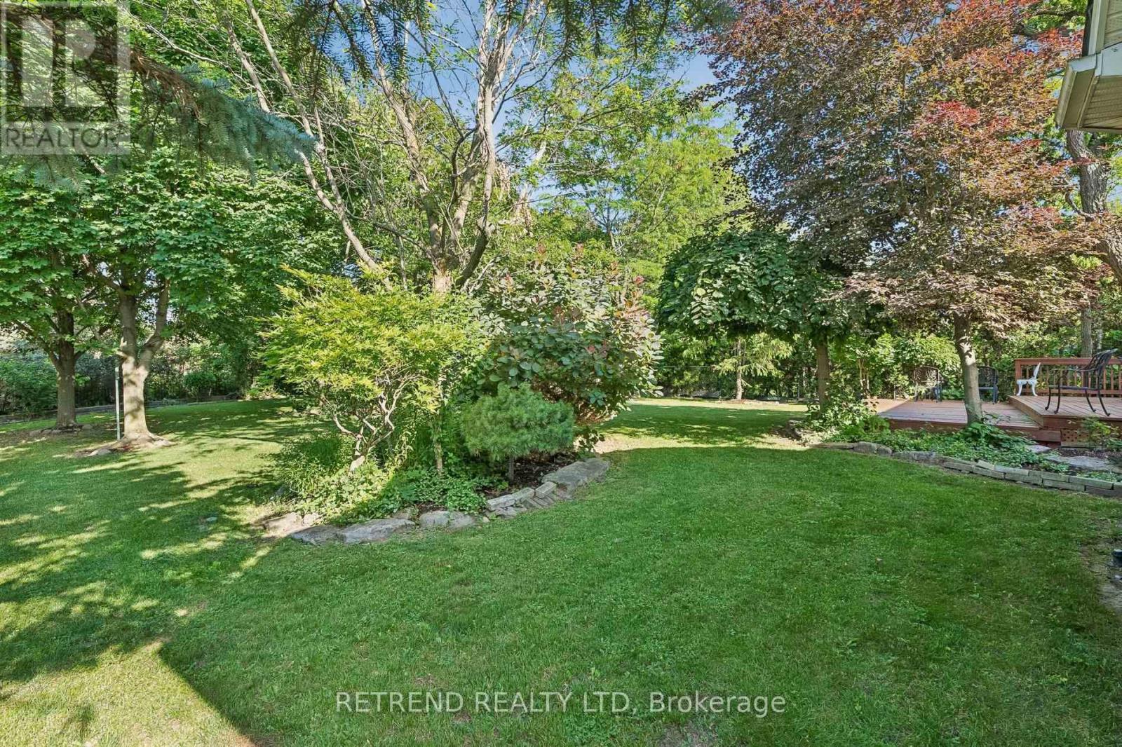 791 CLARENCE STREET - Image 40