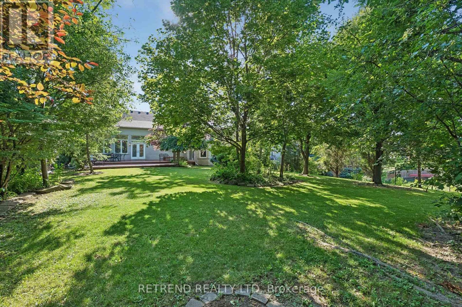 791 CLARENCE STREET - Image 41