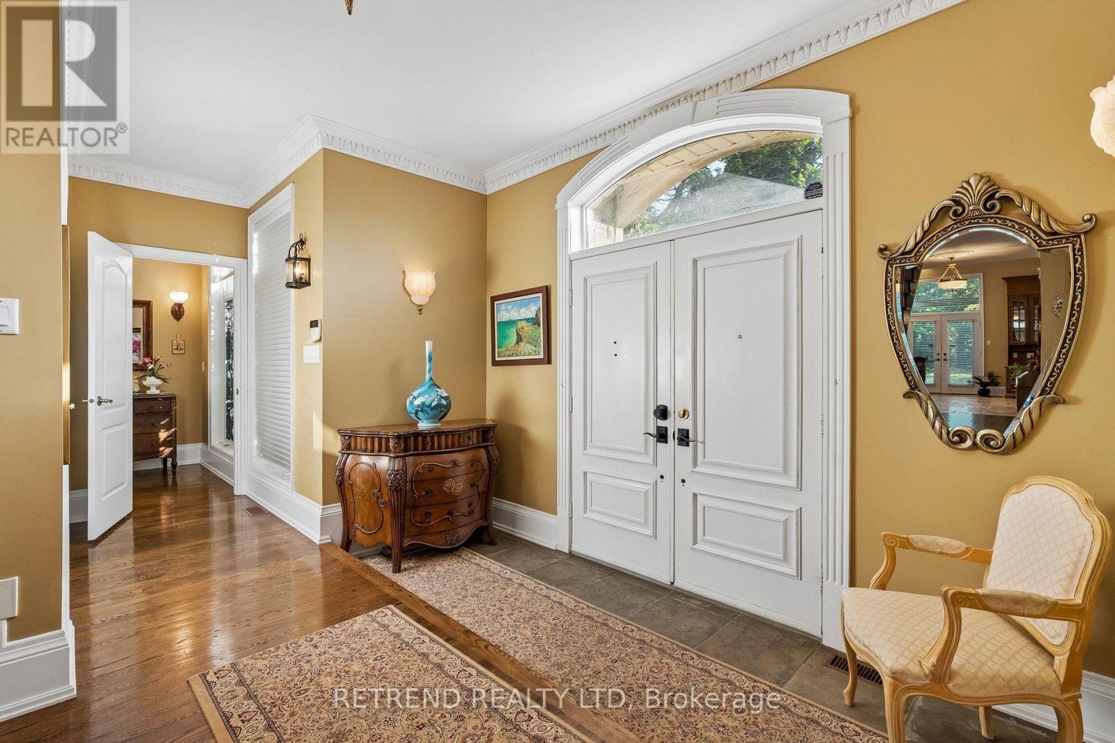 791 CLARENCE STREET - Image 5