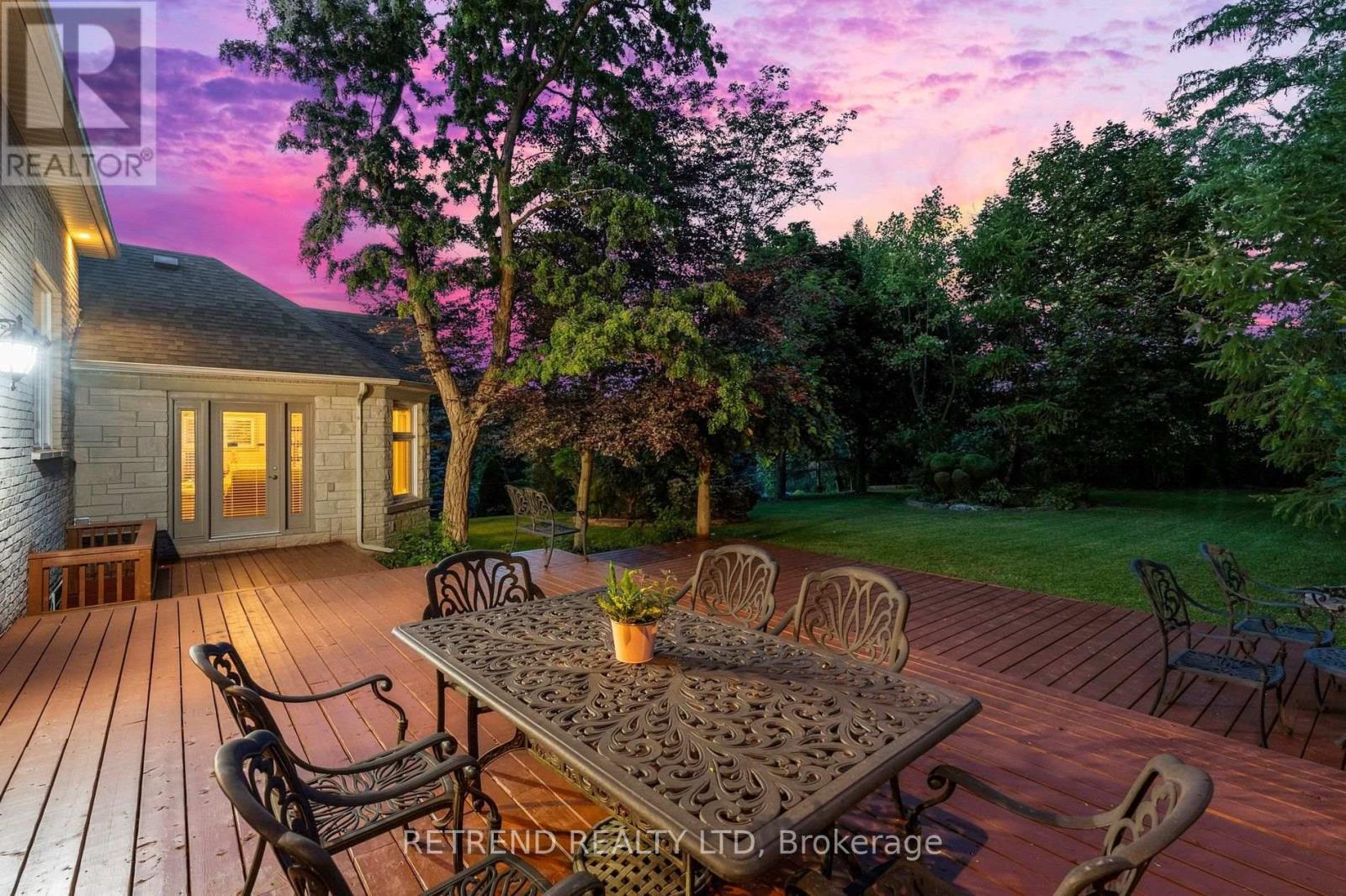 791 CLARENCE STREET - 50