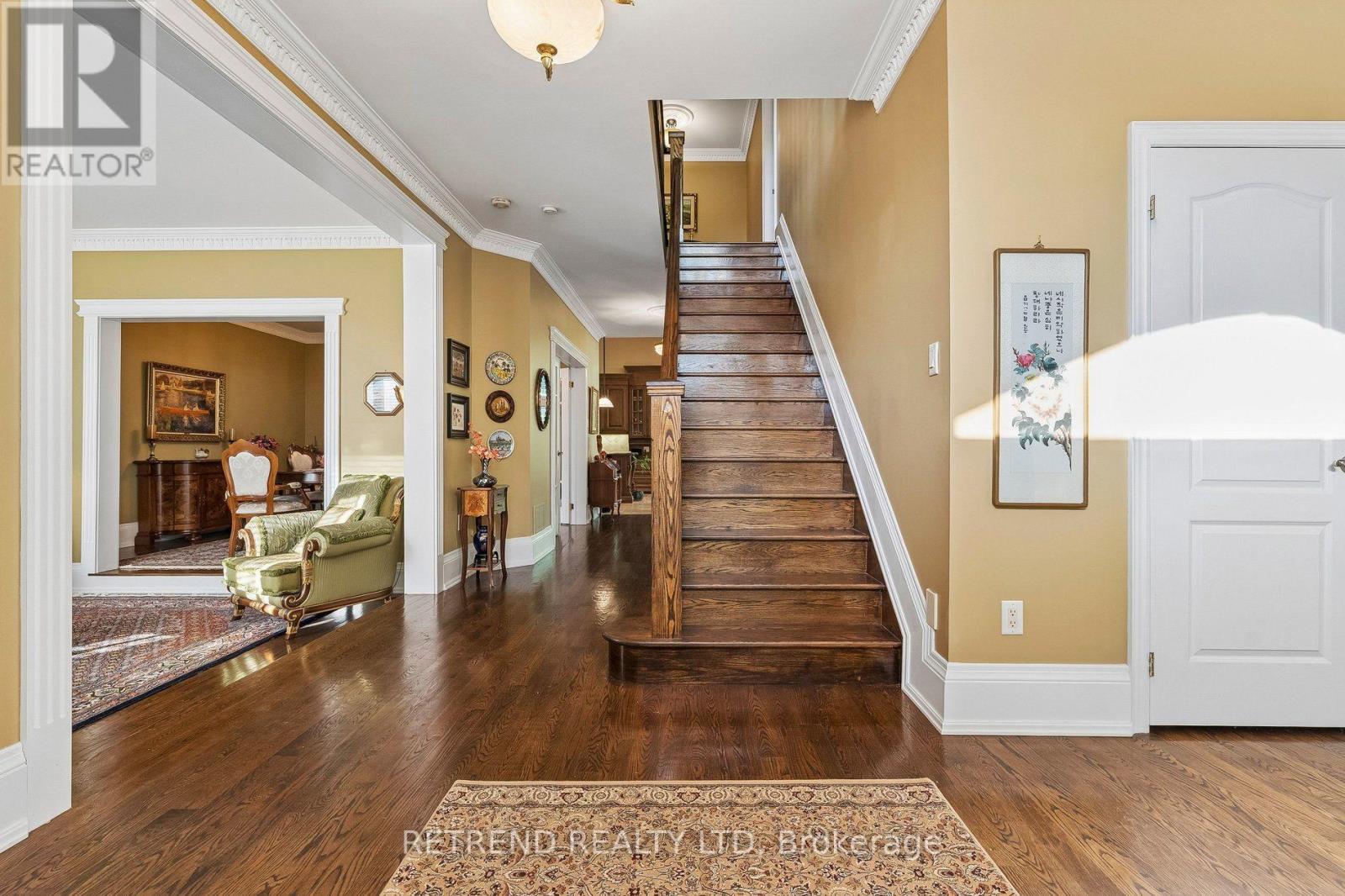 791 CLARENCE STREET - Image 6
