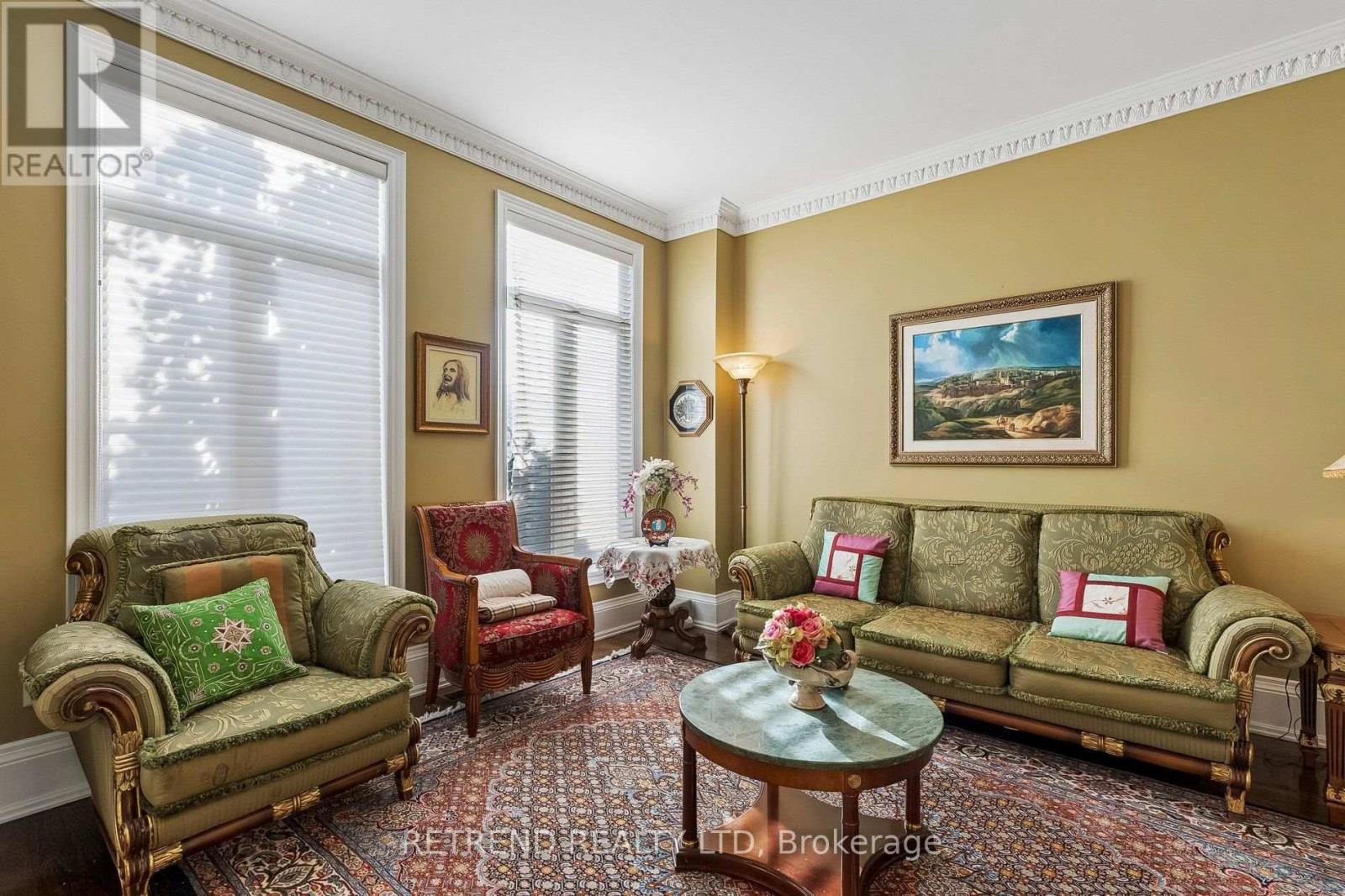 791 CLARENCE STREET - Image 7