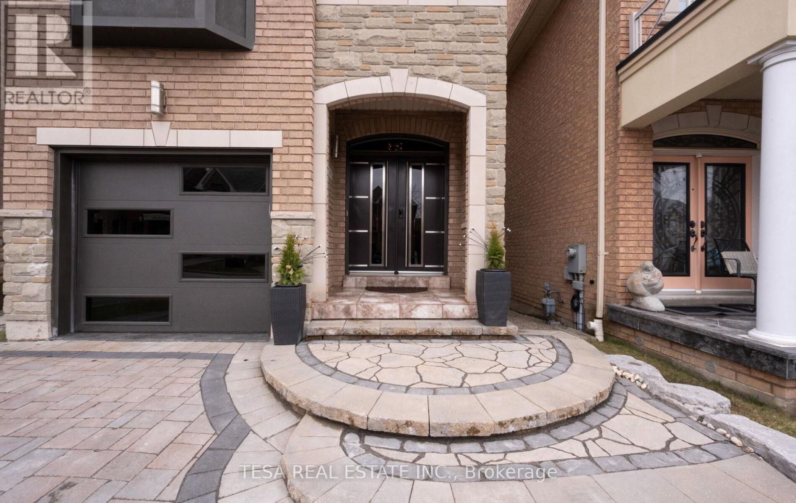 417 LADY NADIA DRIVE - 3