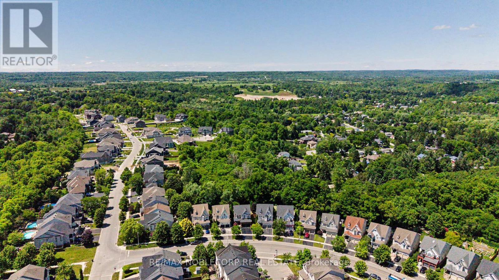 68 MEADOWGLEN BOULEVARD - 46