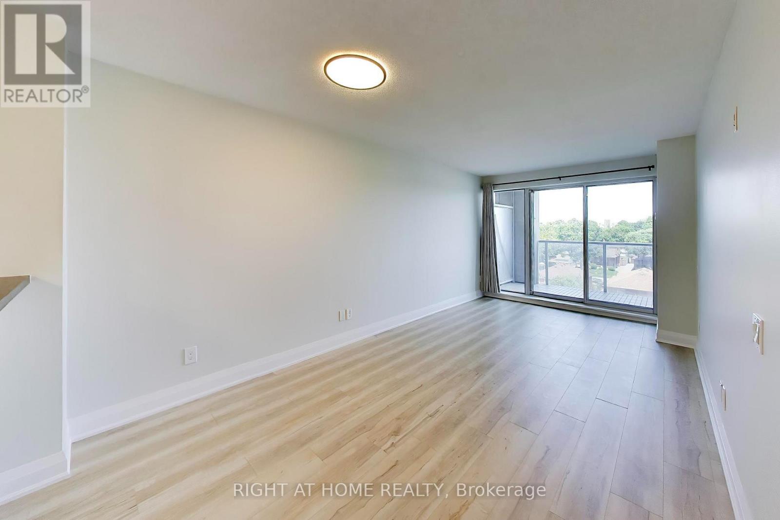 #407 1040 THE QUEENSWAY - Image 10