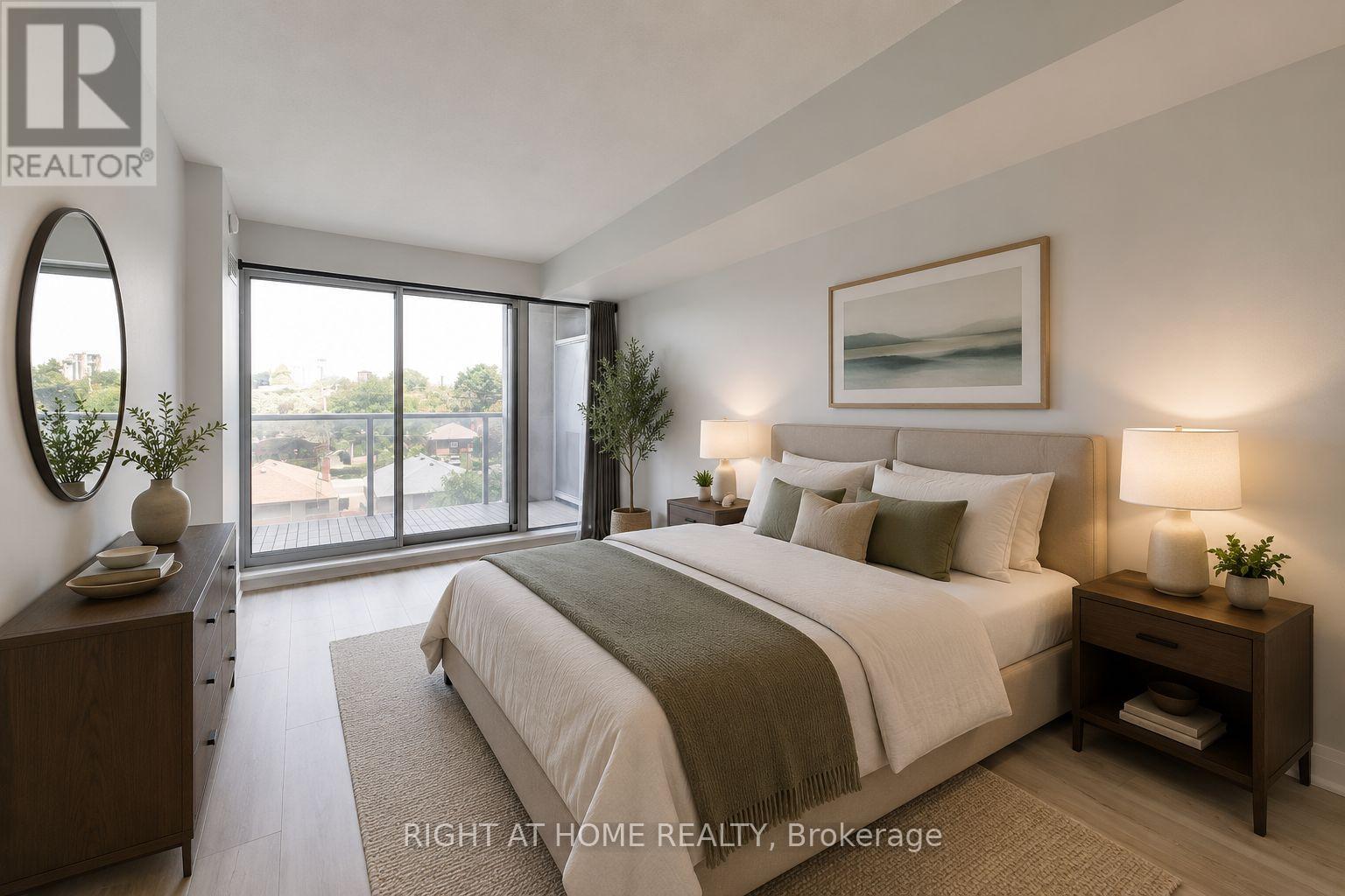 #407 1040 THE QUEENSWAY - Image 21
