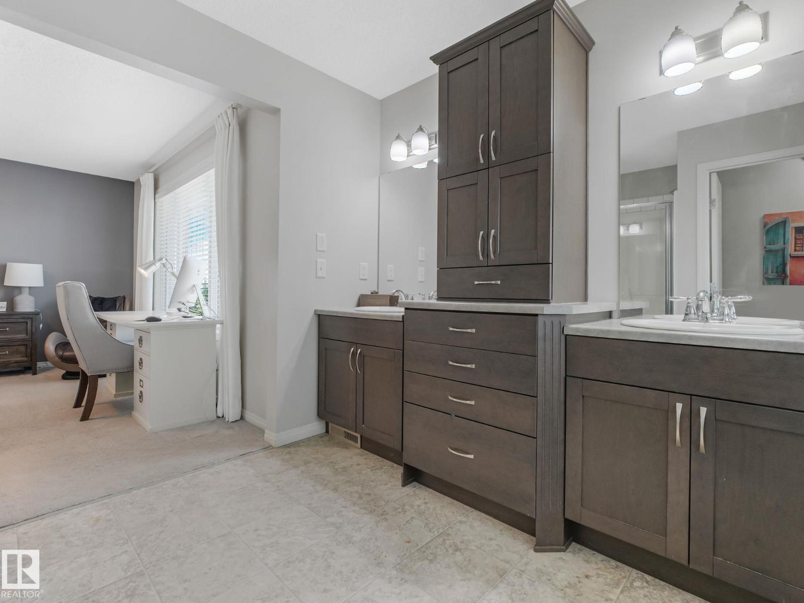14 SUMAC LN - 11