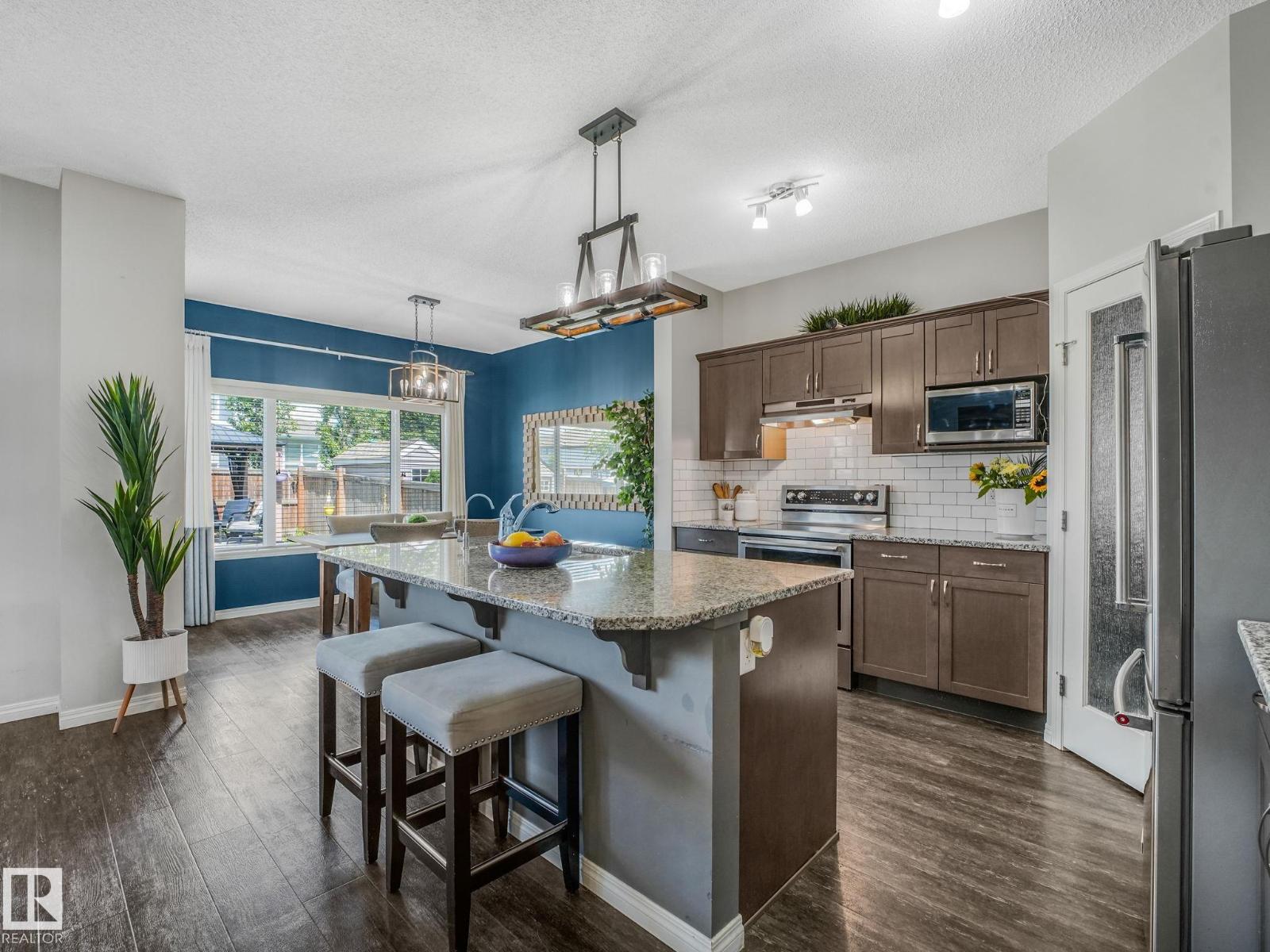 14 SUMAC LN - 12