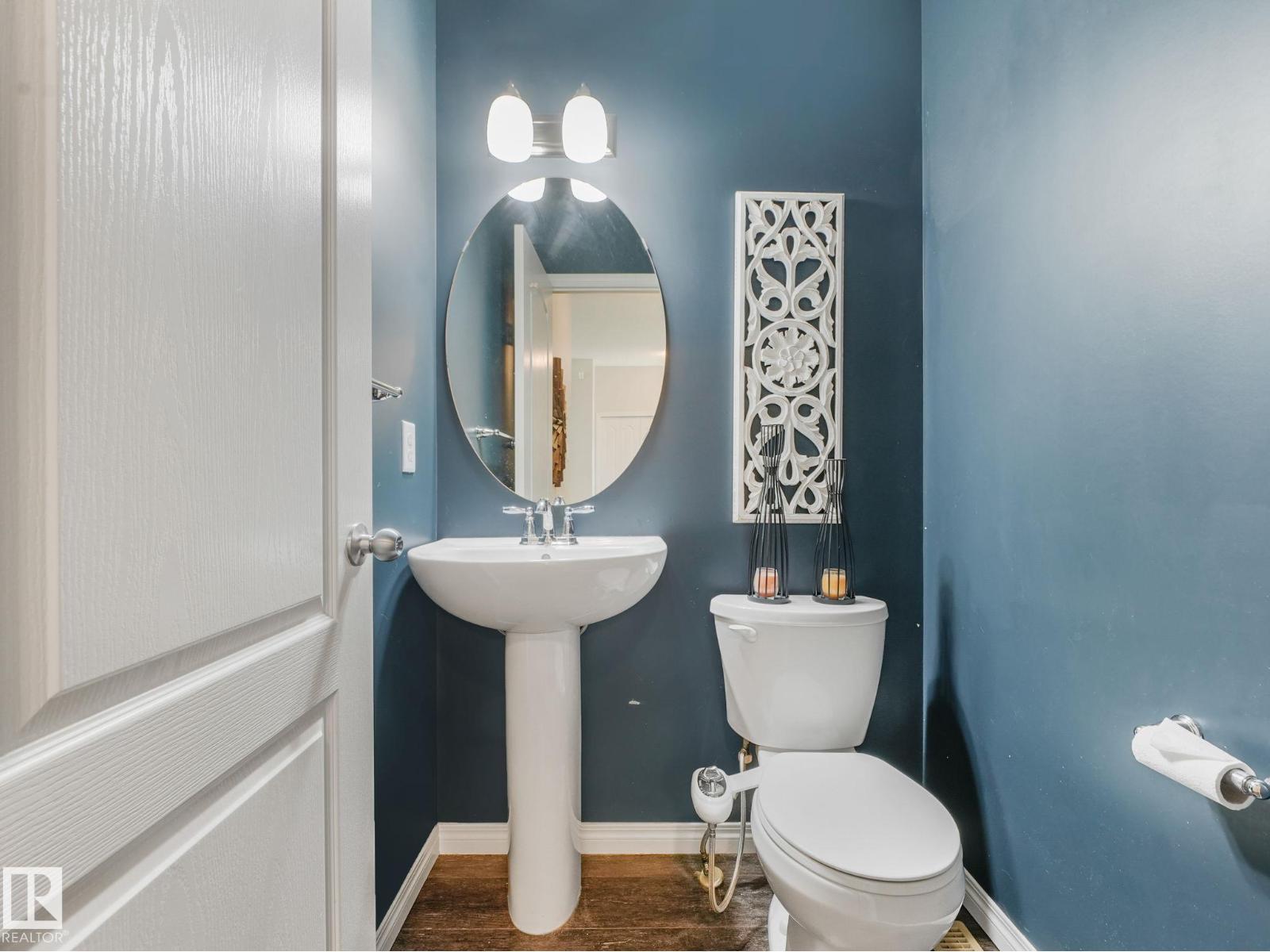 14 SUMAC LN - 13