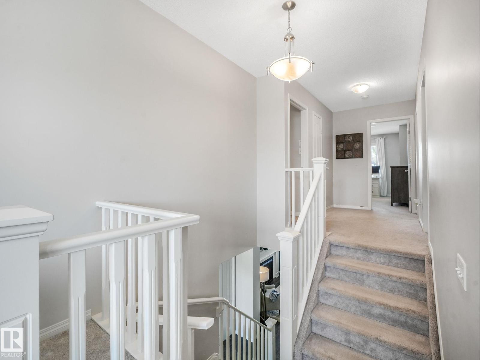 14 SUMAC LN - 25