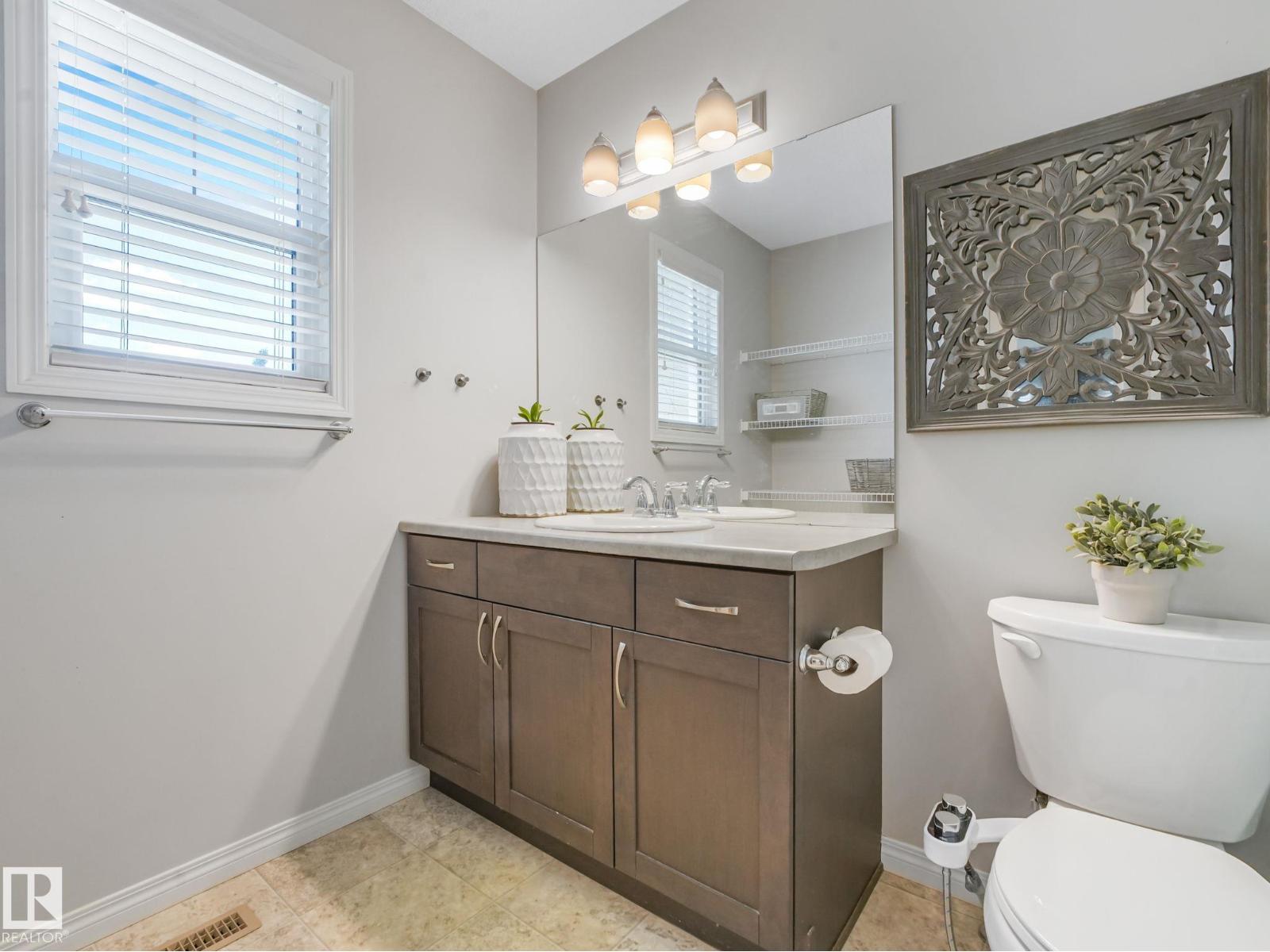 14 SUMAC LN - 26