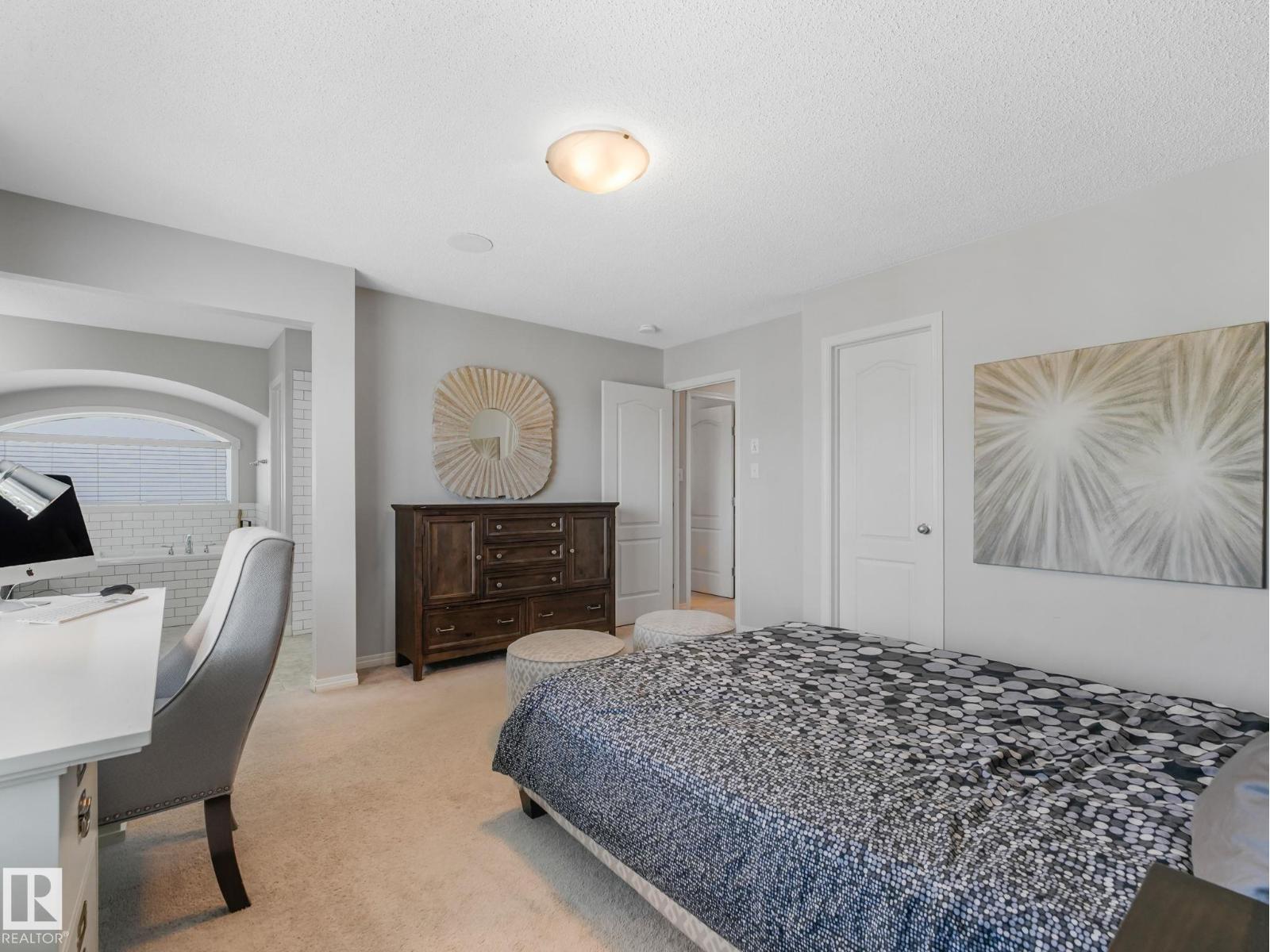 14 SUMAC LN - 31