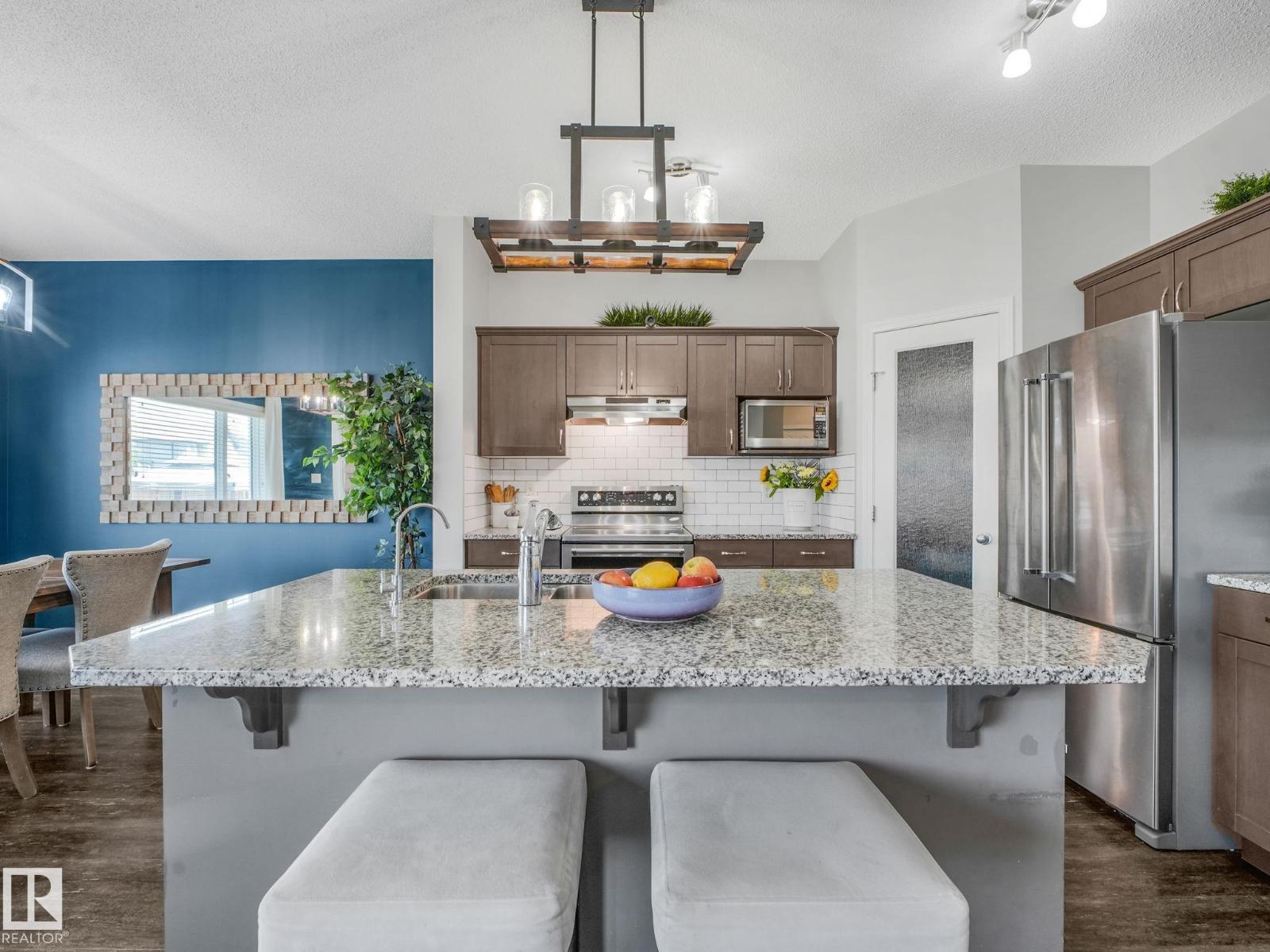 14 SUMAC LN - 17