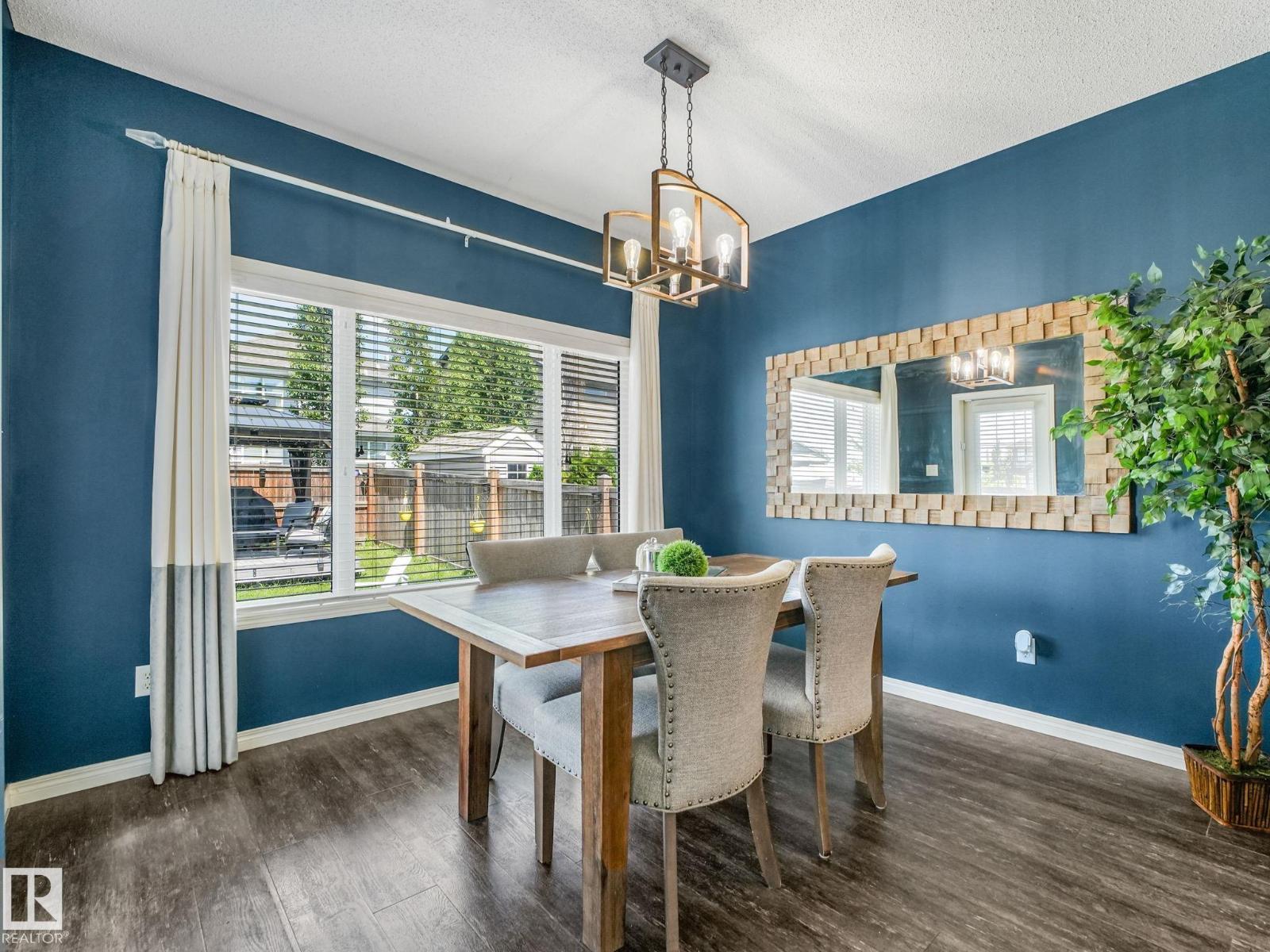 14 SUMAC LN - 3
