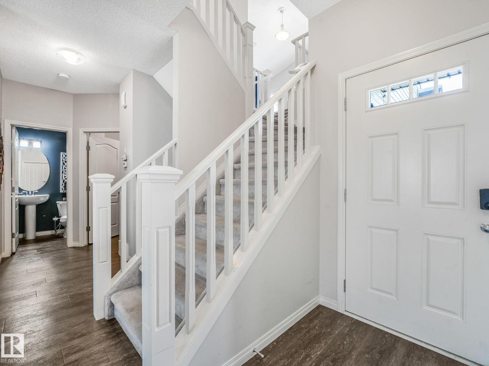 14 SUMAC LN - 38