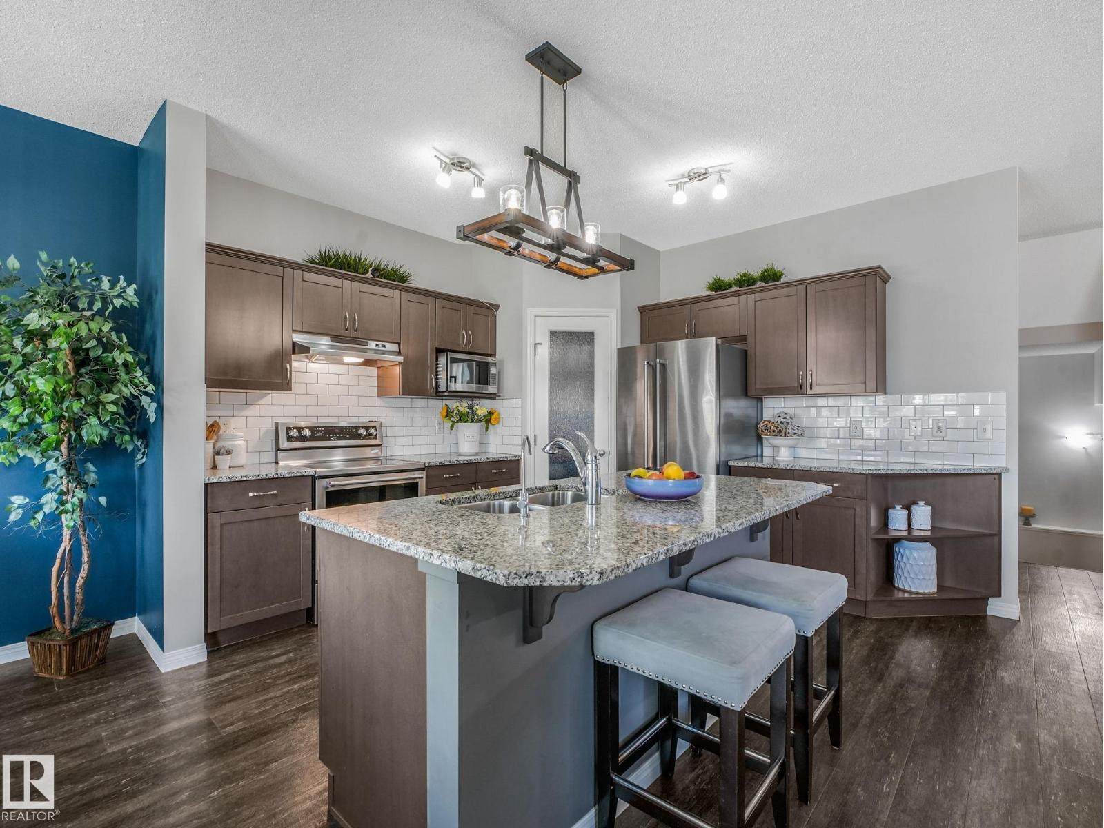 14 SUMAC LN - 6
