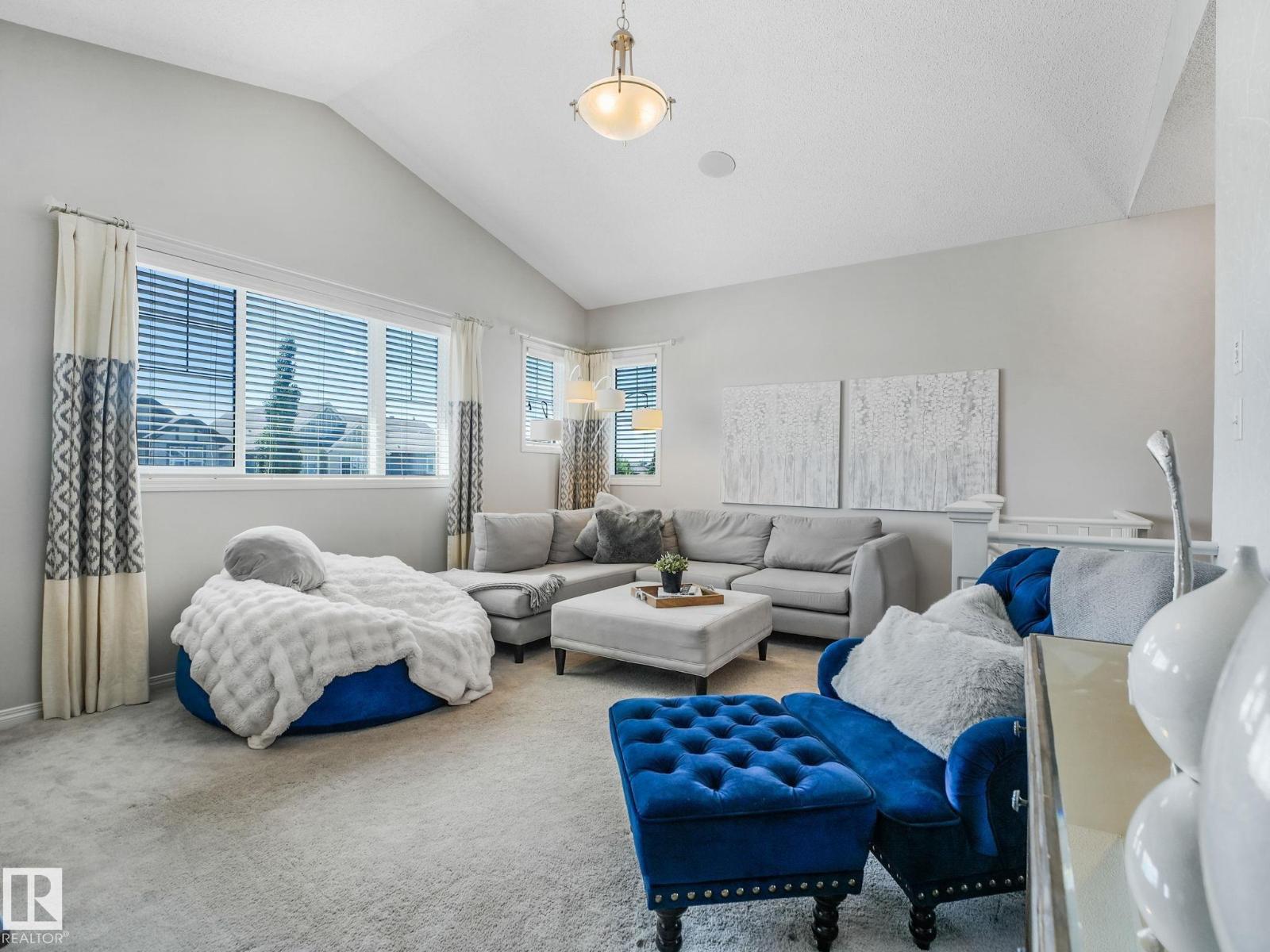14 SUMAC LN - 7