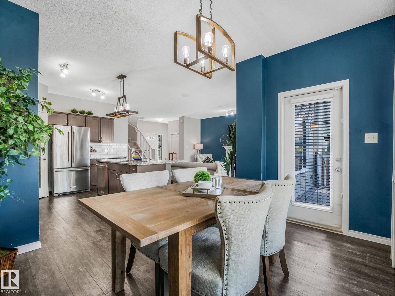 14 SUMAC LN - 4