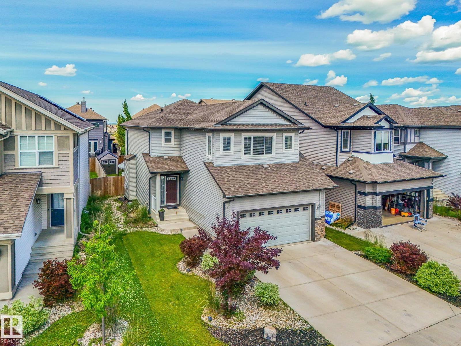 14 SUMAC LN - 14