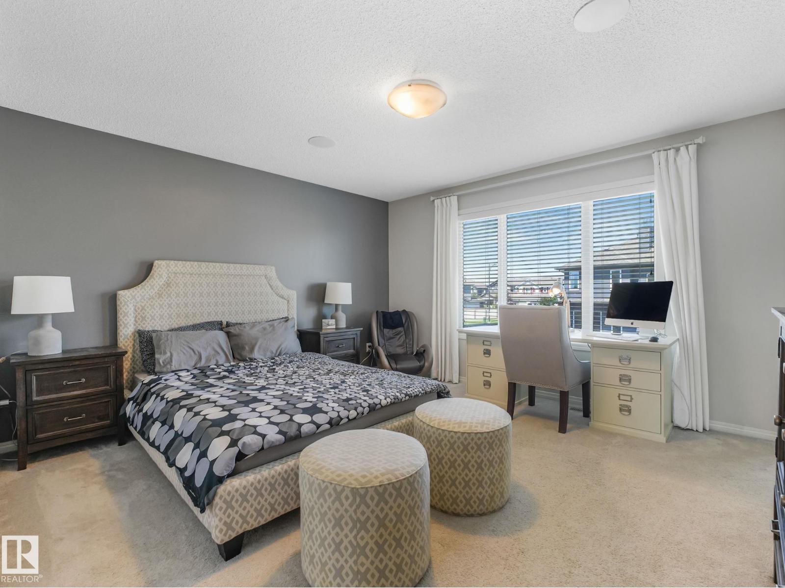 14 SUMAC LN - 9
