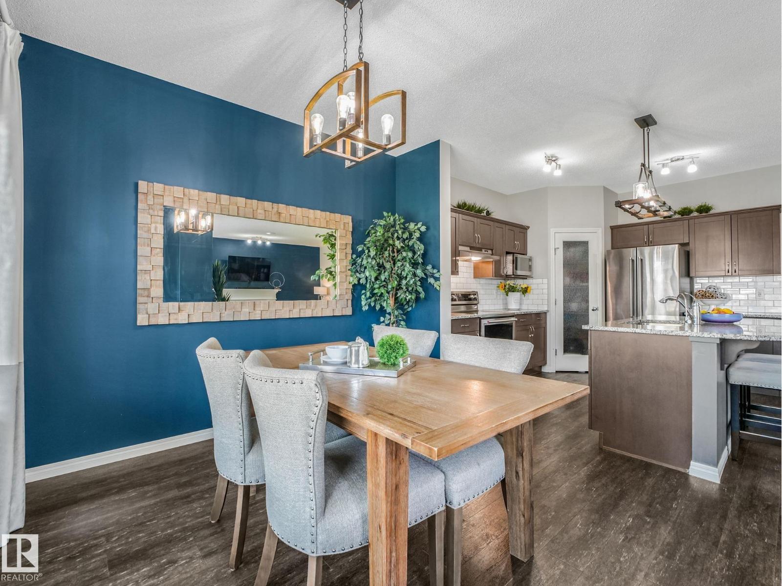 14 SUMAC LN - 18