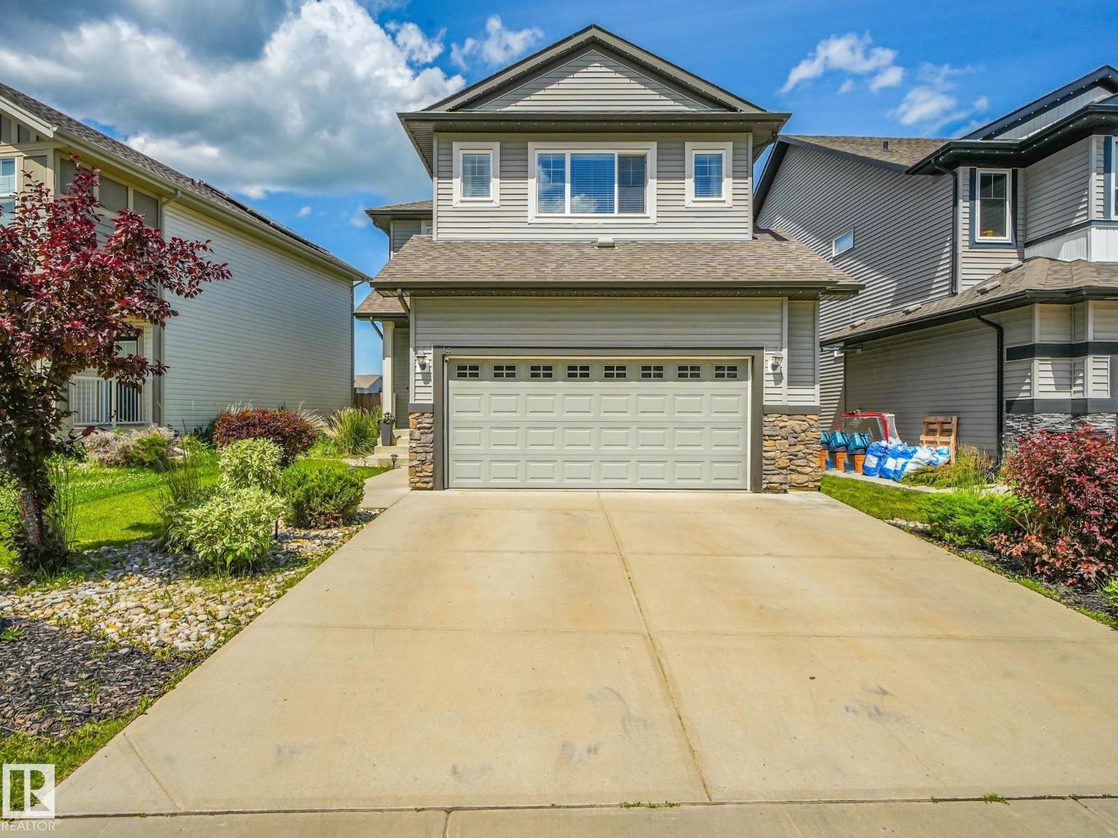 14 SUMAC LN - 19