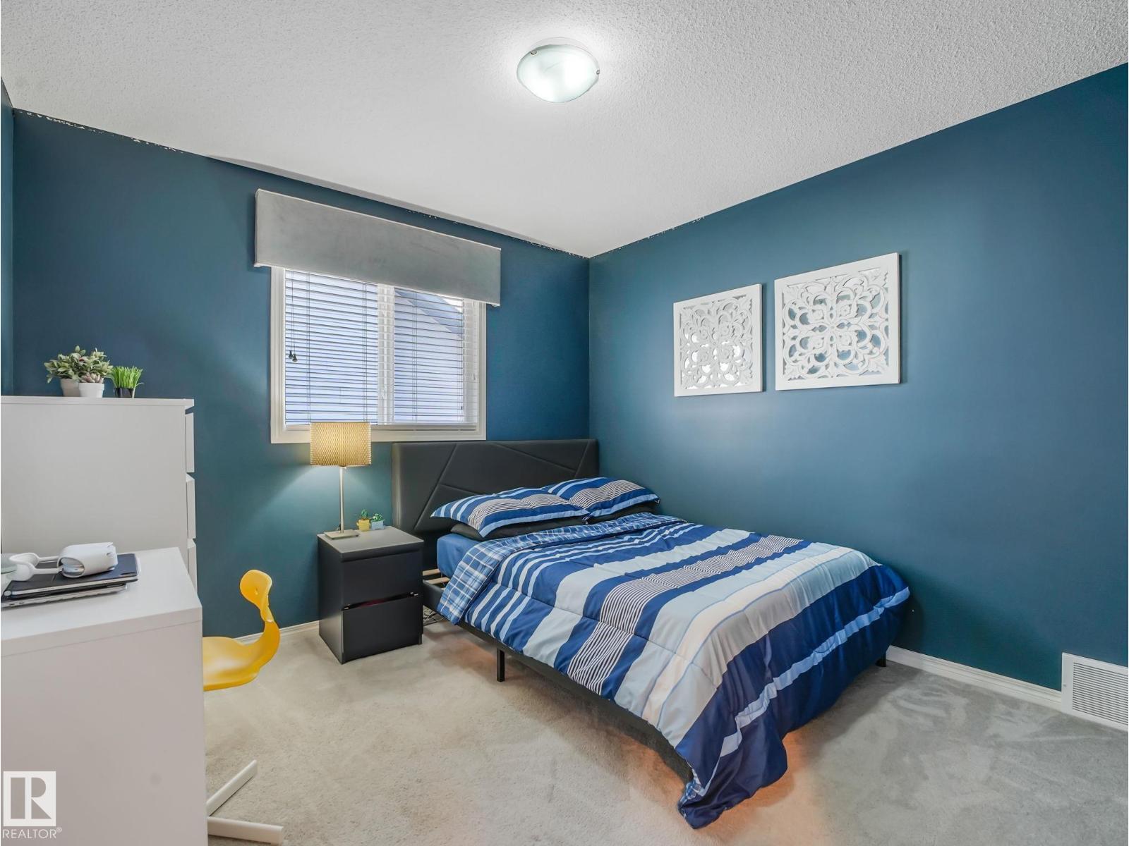 14 SUMAC LN - 29