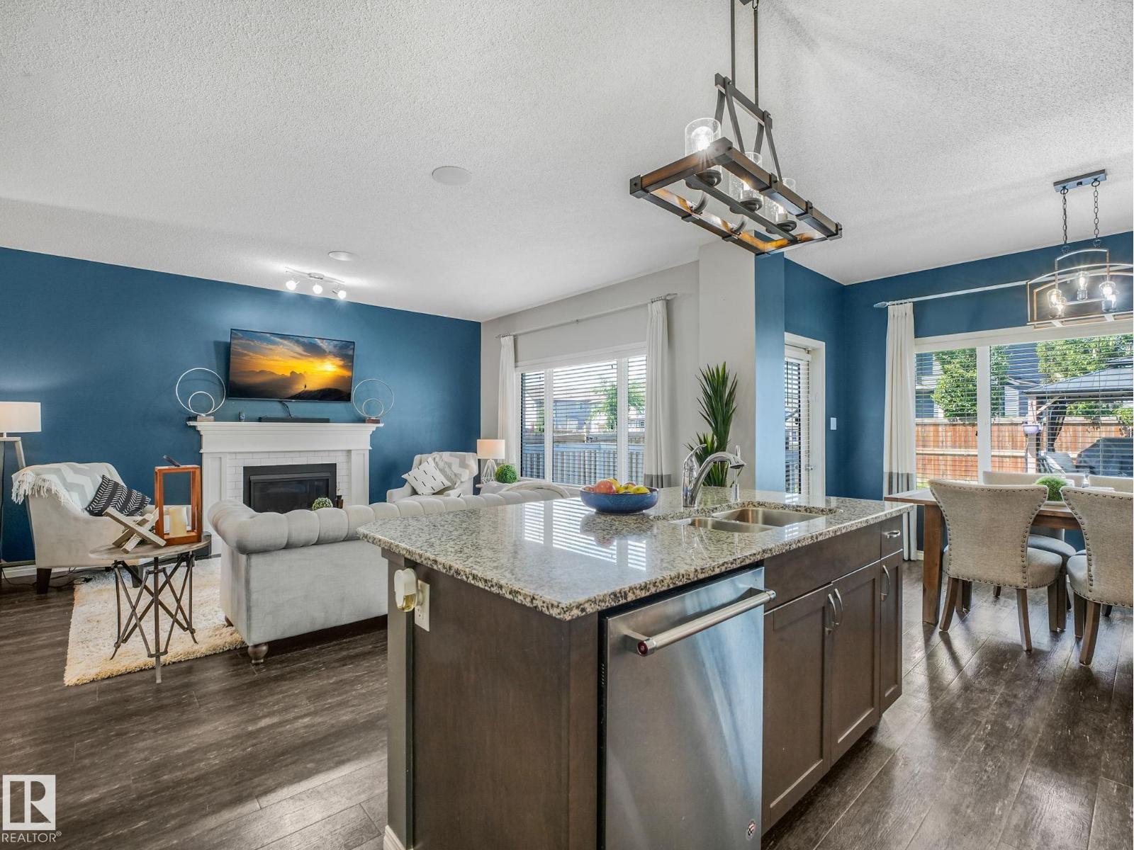 14 SUMAC LN - 21