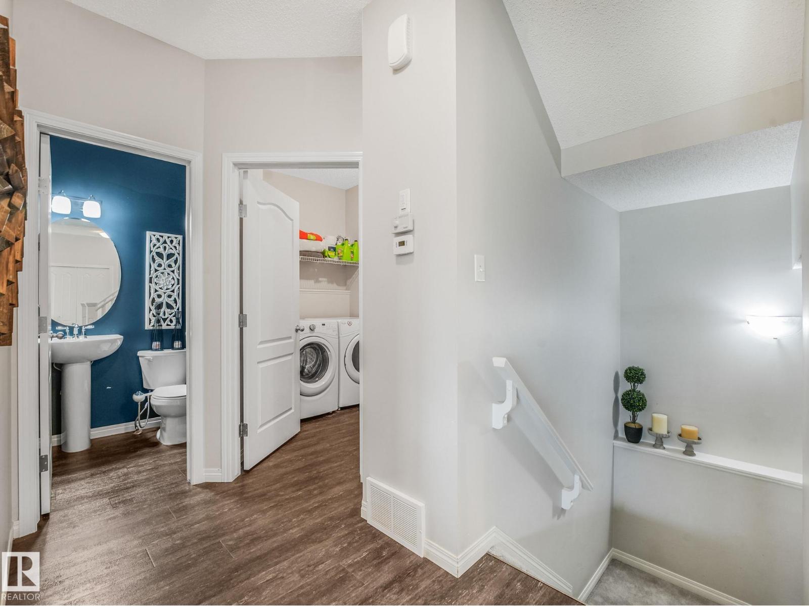 14 SUMAC LN - 20