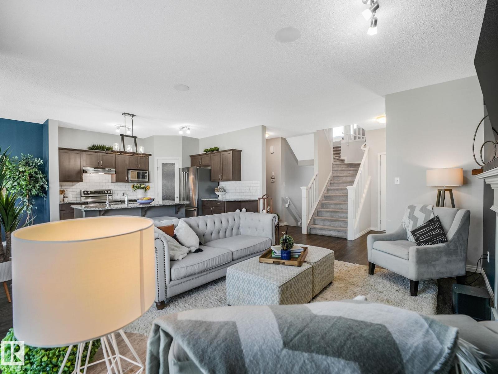 14 SUMAC LN - 1