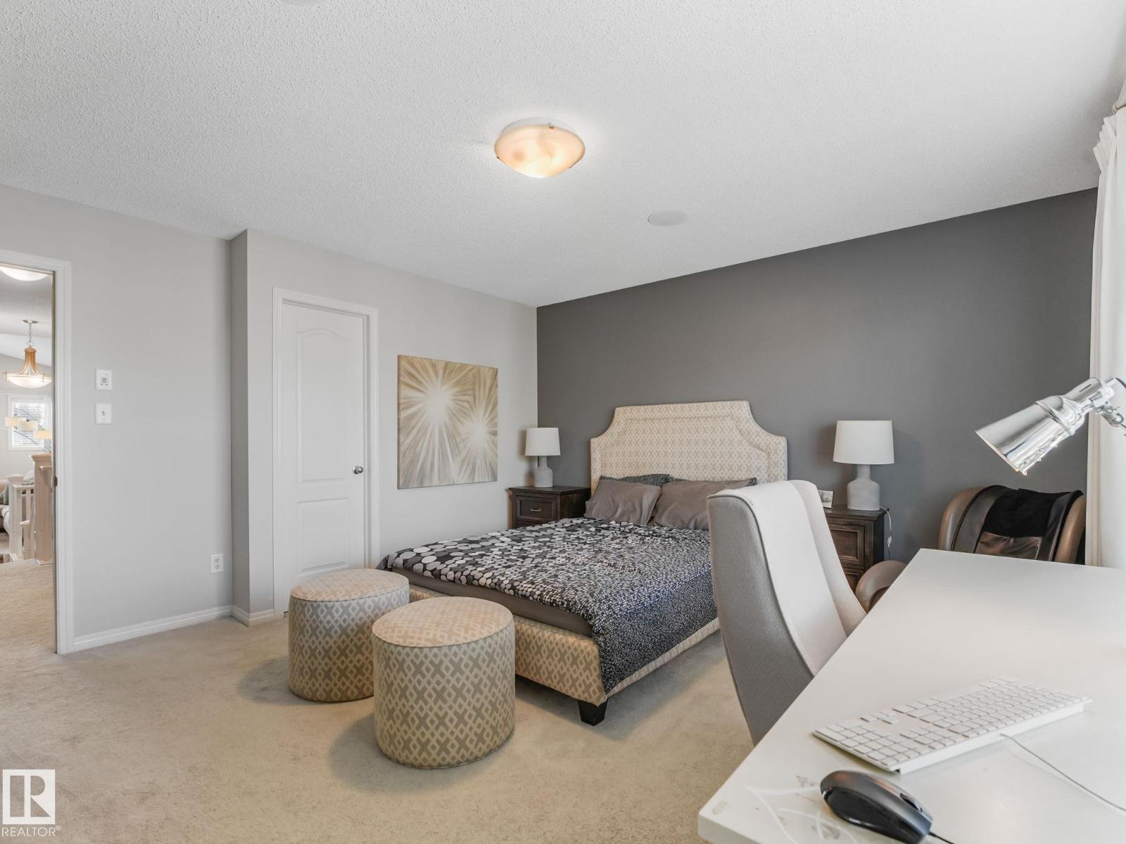 14 SUMAC LN - 15