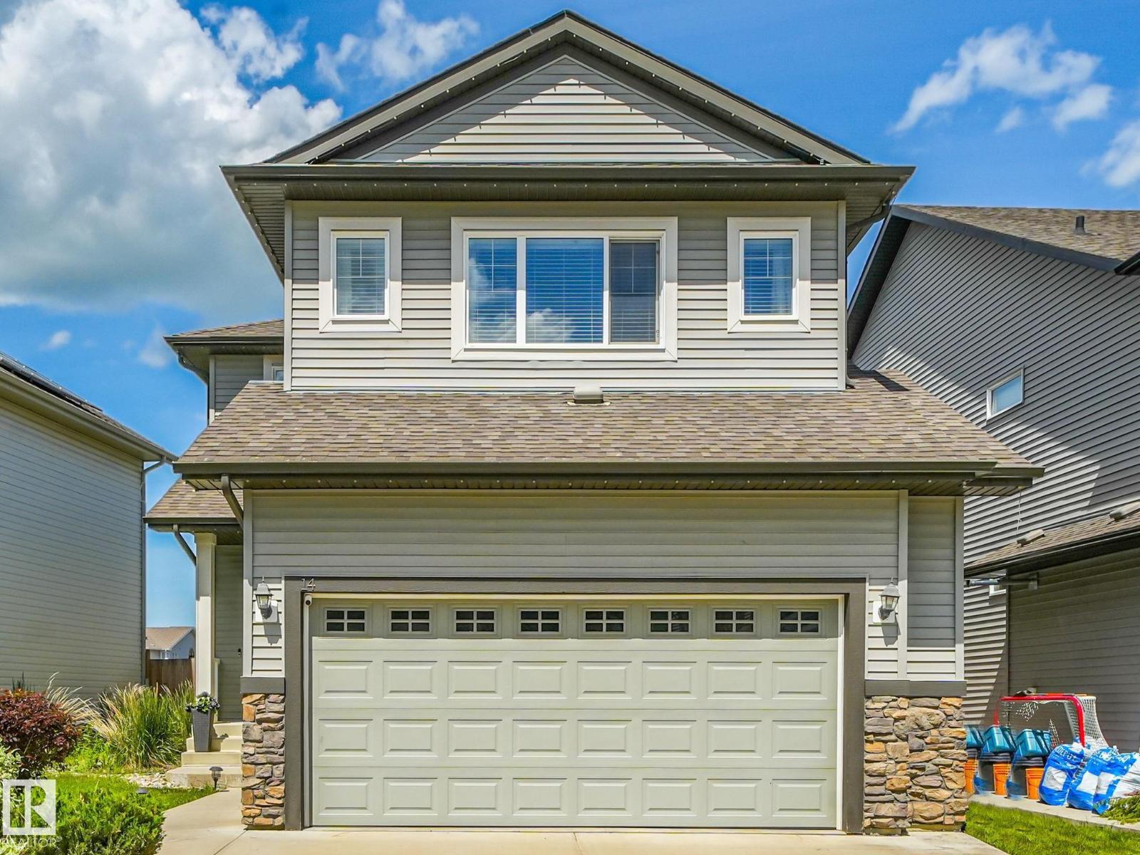 14 SUMAC LN - 22