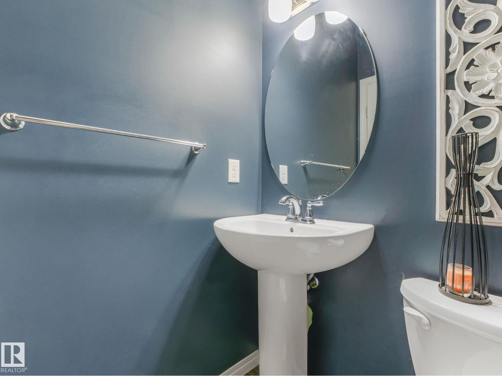 14 SUMAC LN - 28