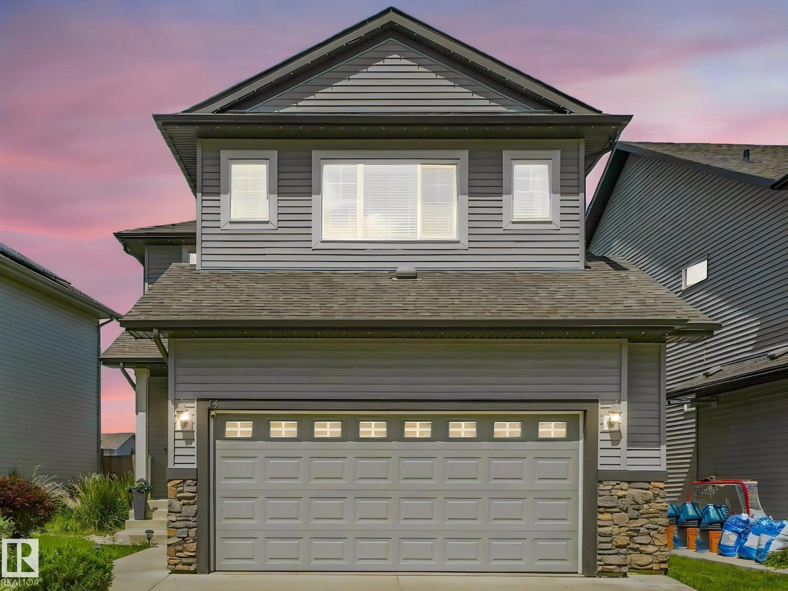 14 SUMAC LN - 5