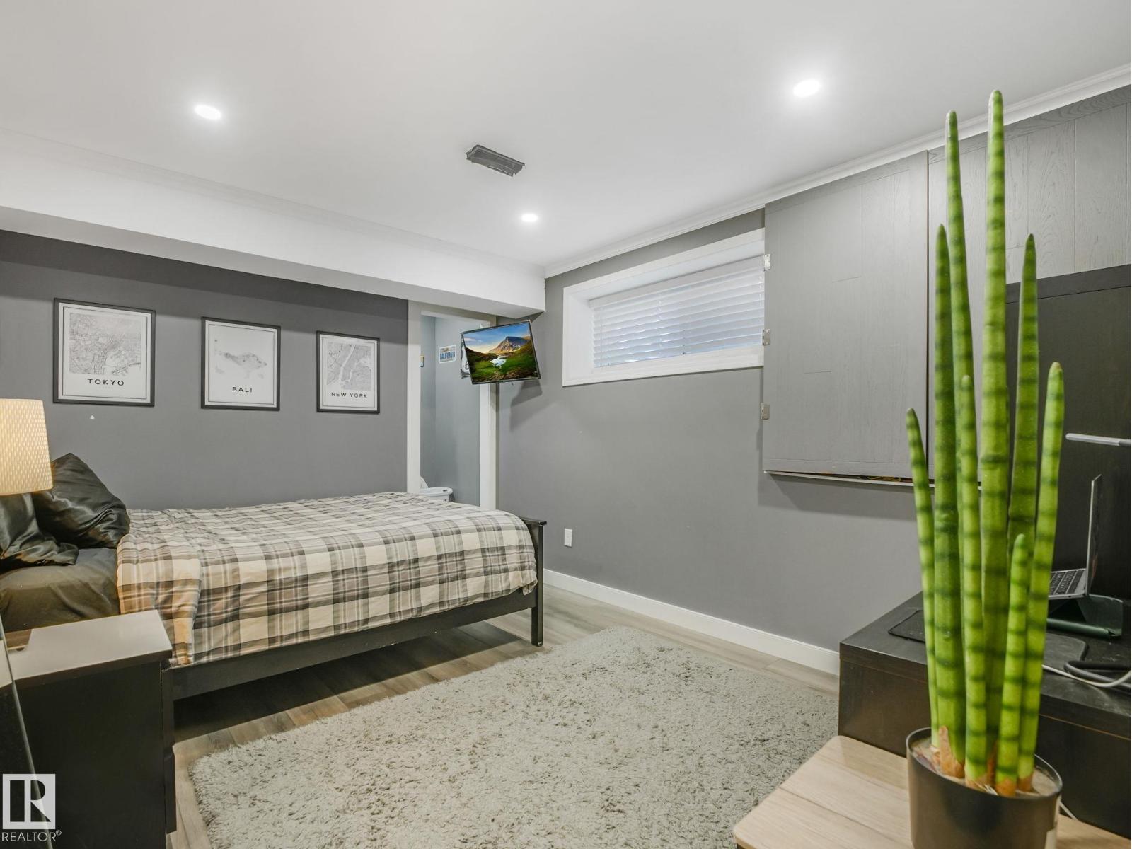 14 SUMAC LN - 36