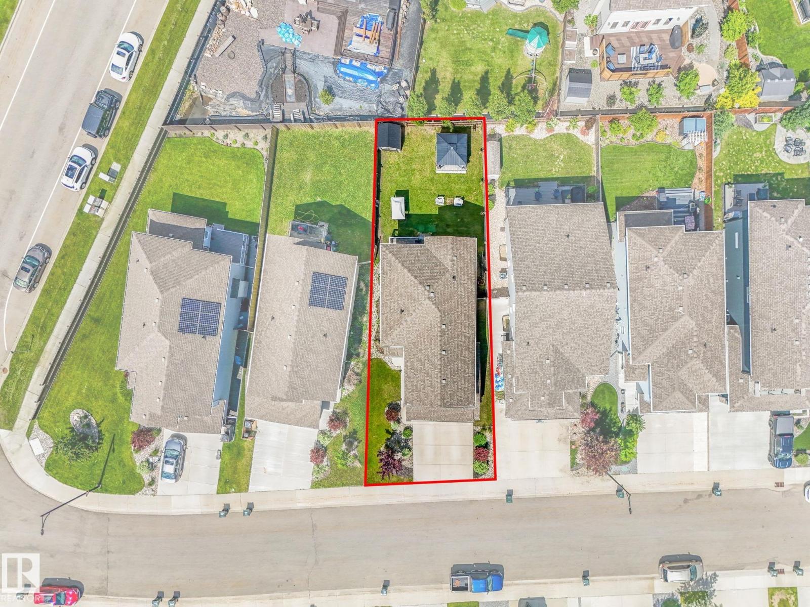 14 SUMAC LN - 40