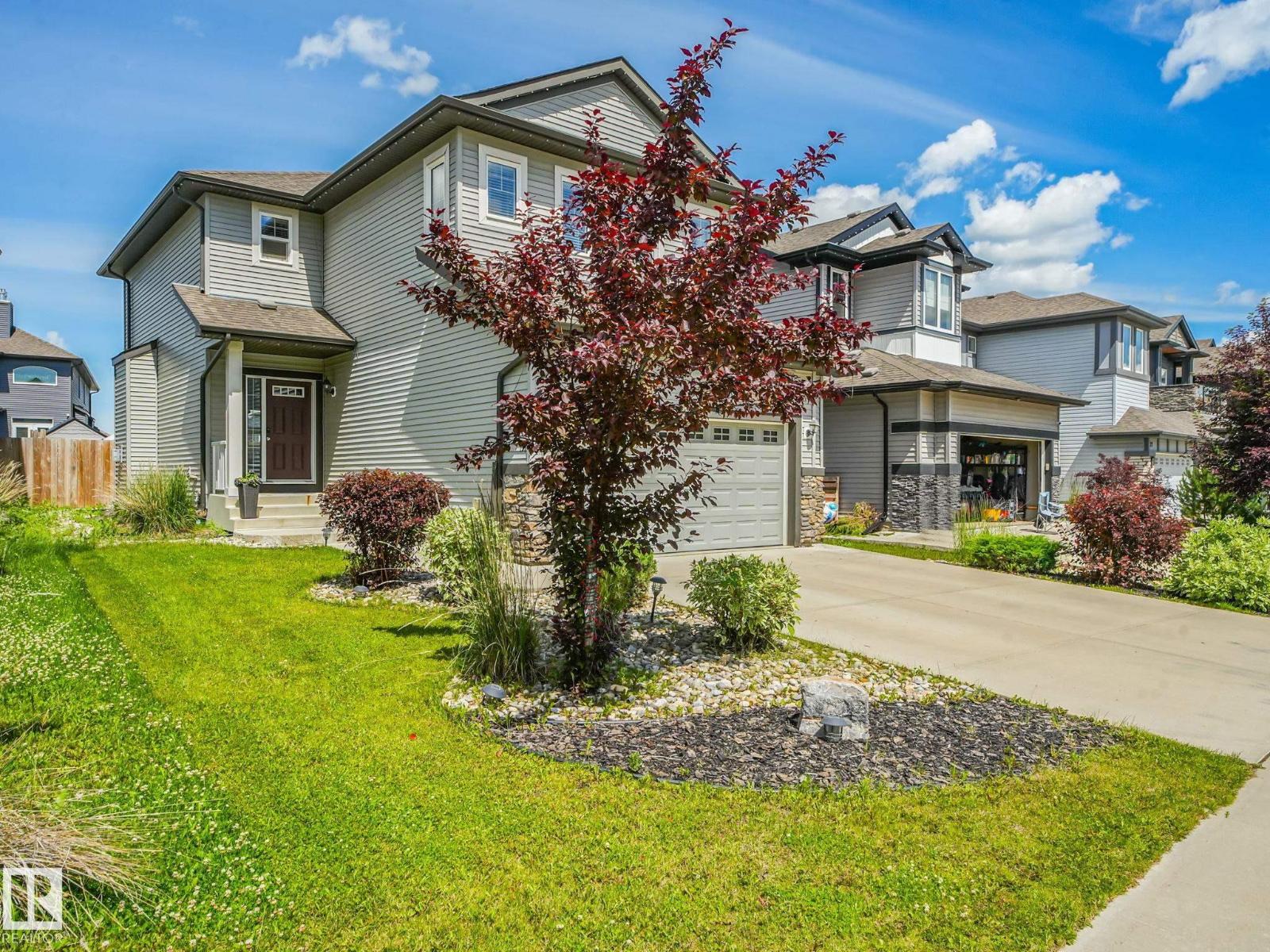 14 SUMAC LN - 44