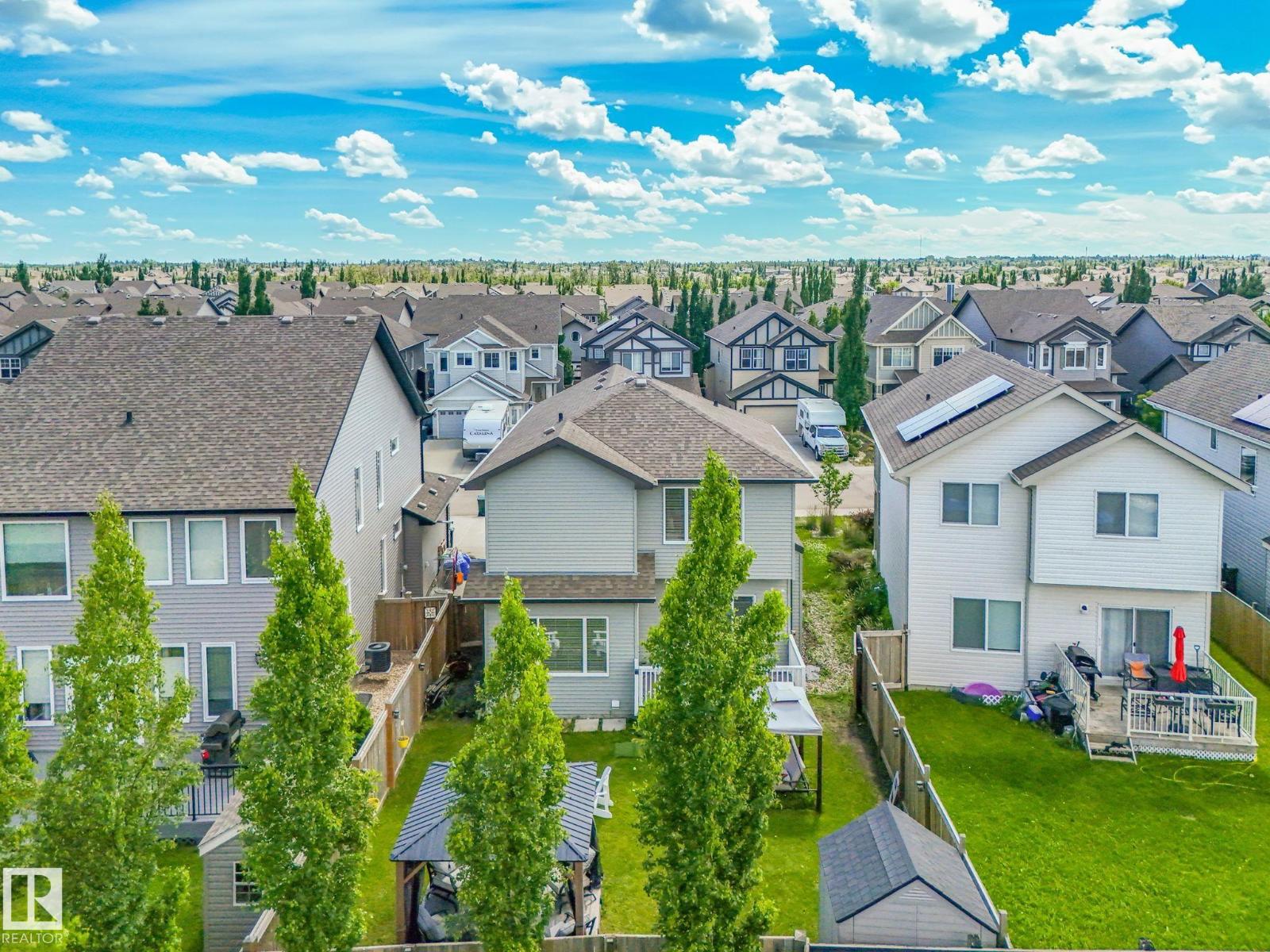 14 SUMAC LN - 48