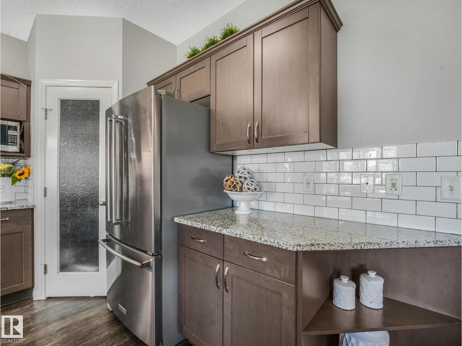 14 SUMAC LN - 27