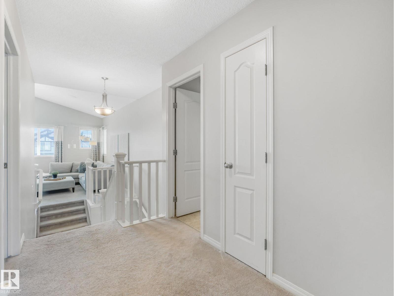 14 SUMAC LN - 39