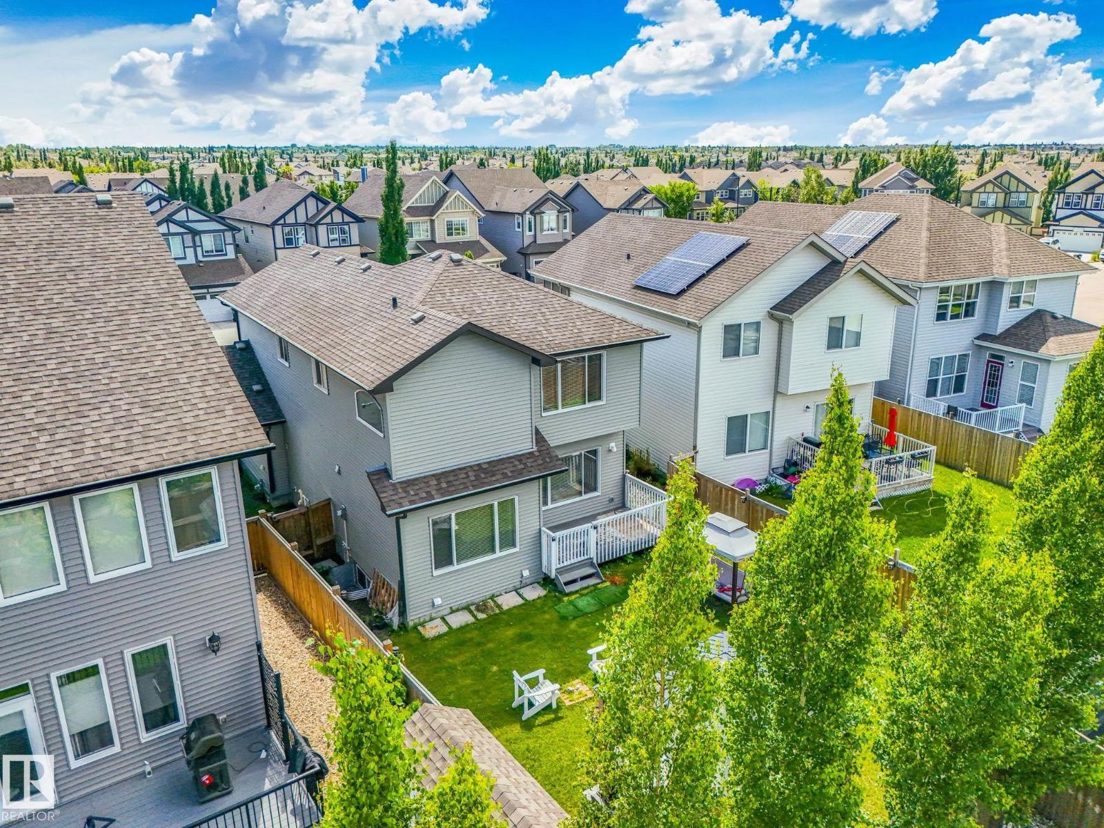 14 SUMAC LN - 45