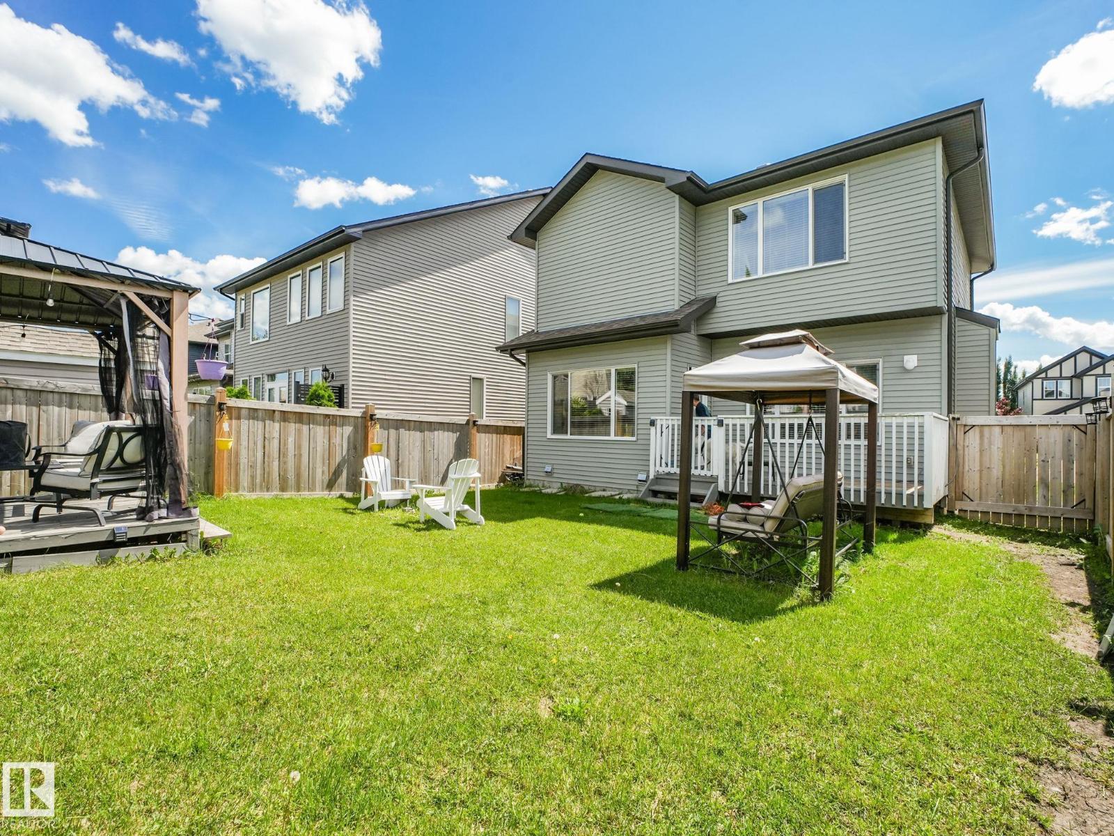 14 SUMAC LN - 42