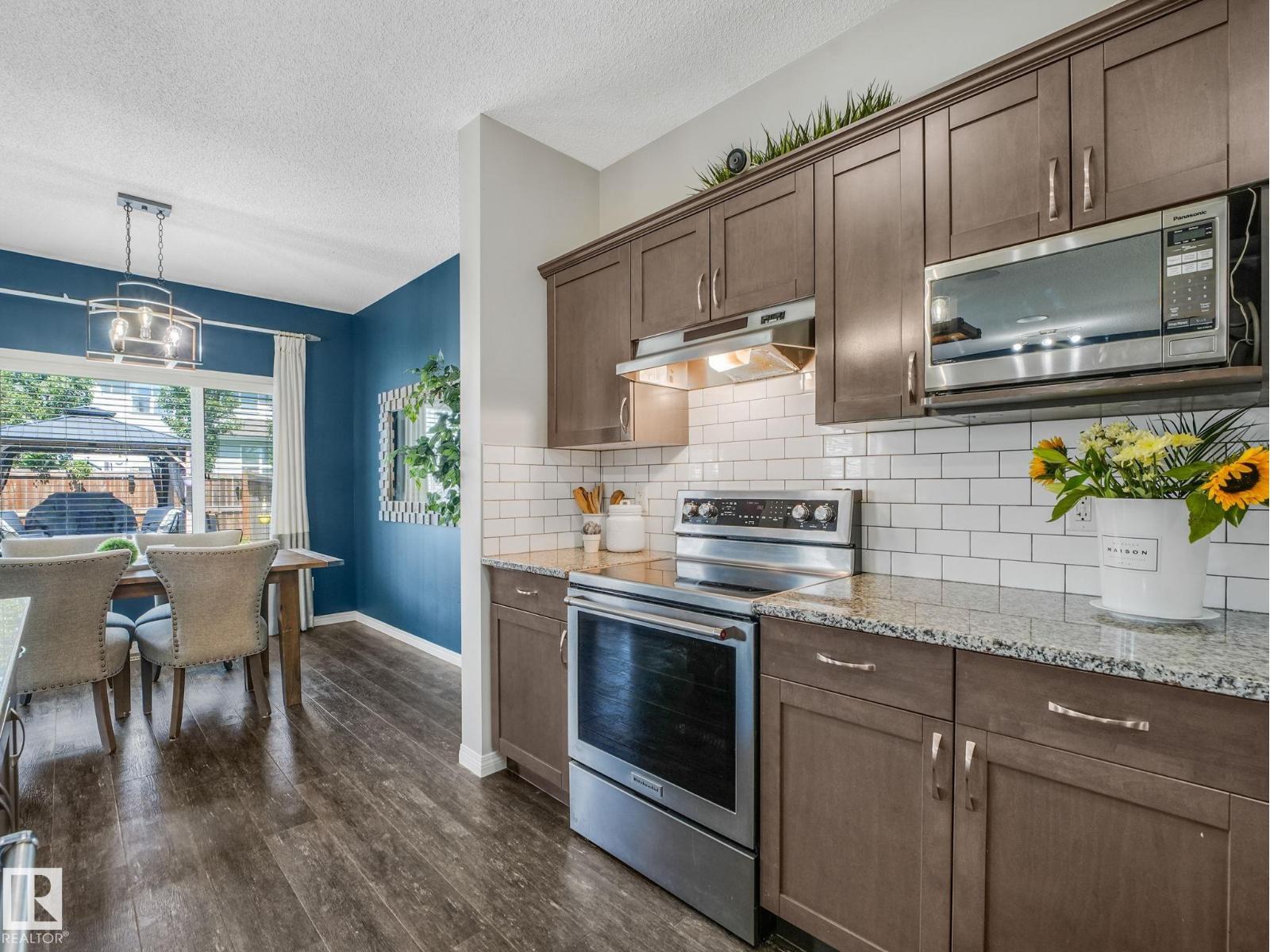 14 SUMAC LN - 34