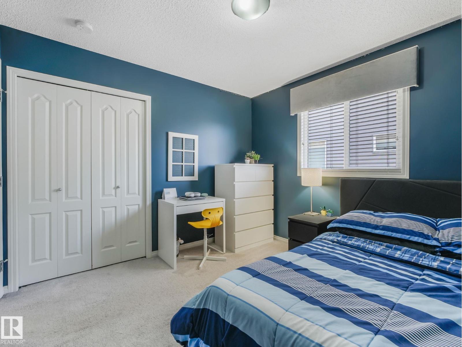 14 SUMAC LN - 35