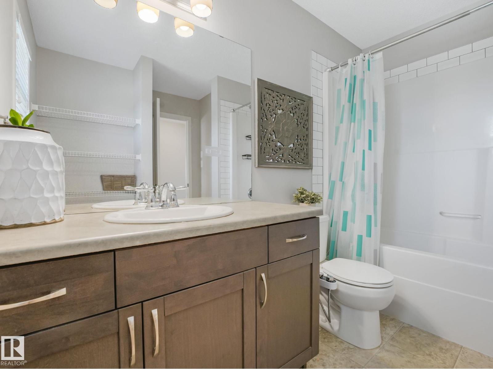 14 SUMAC LN - 33
