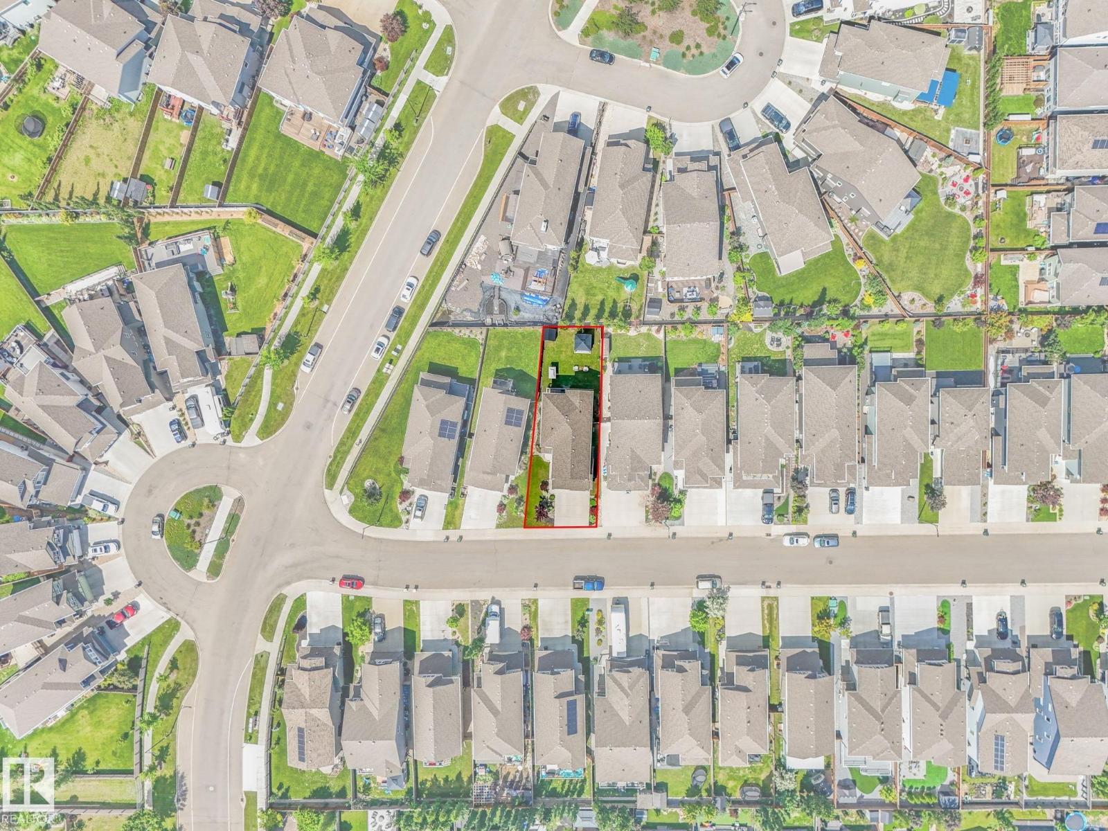 14 SUMAC LN - 41