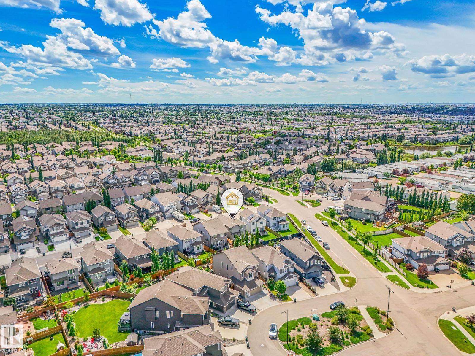 14 SUMAC LN - 49