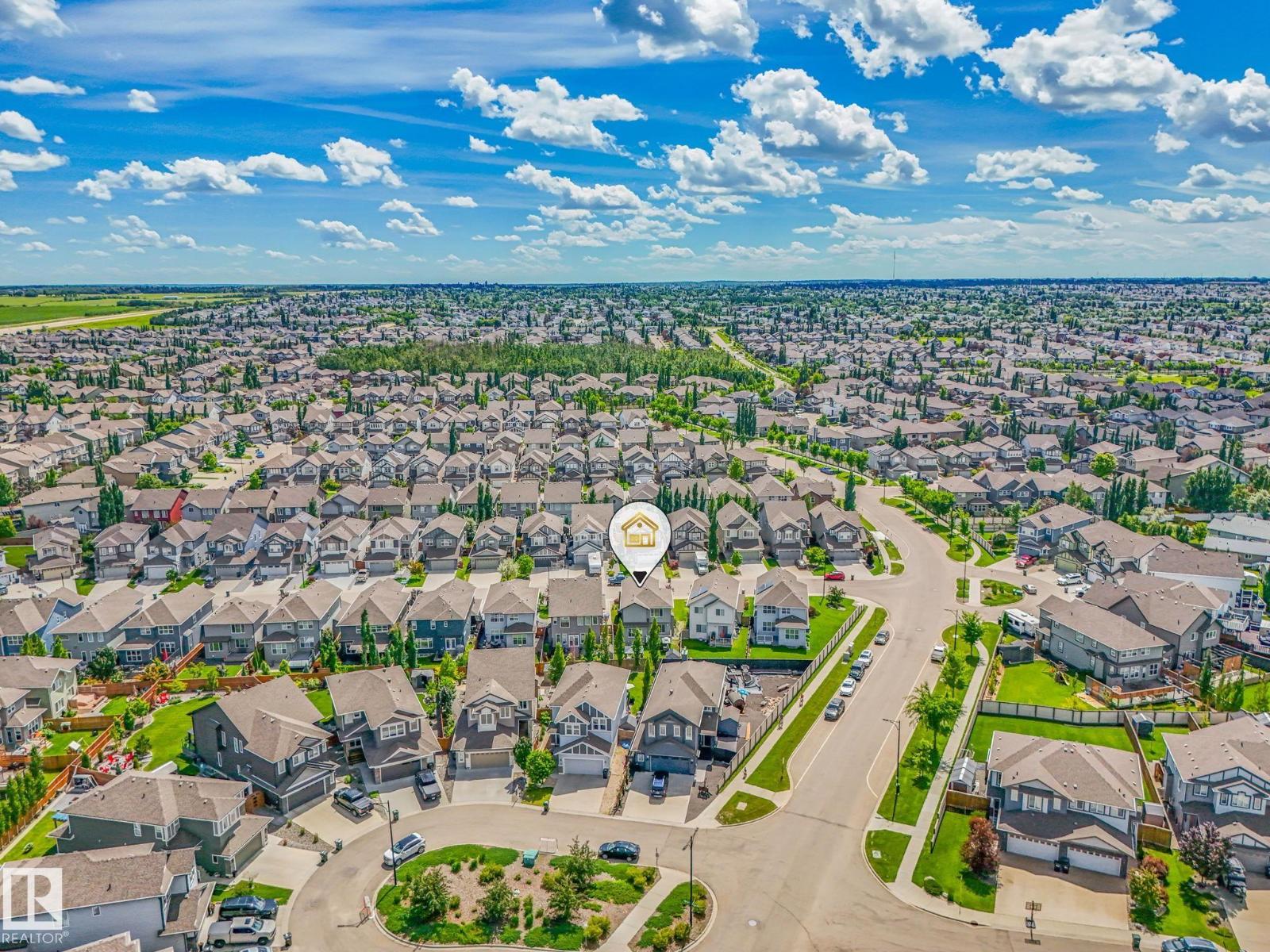 14 SUMAC LN - 50