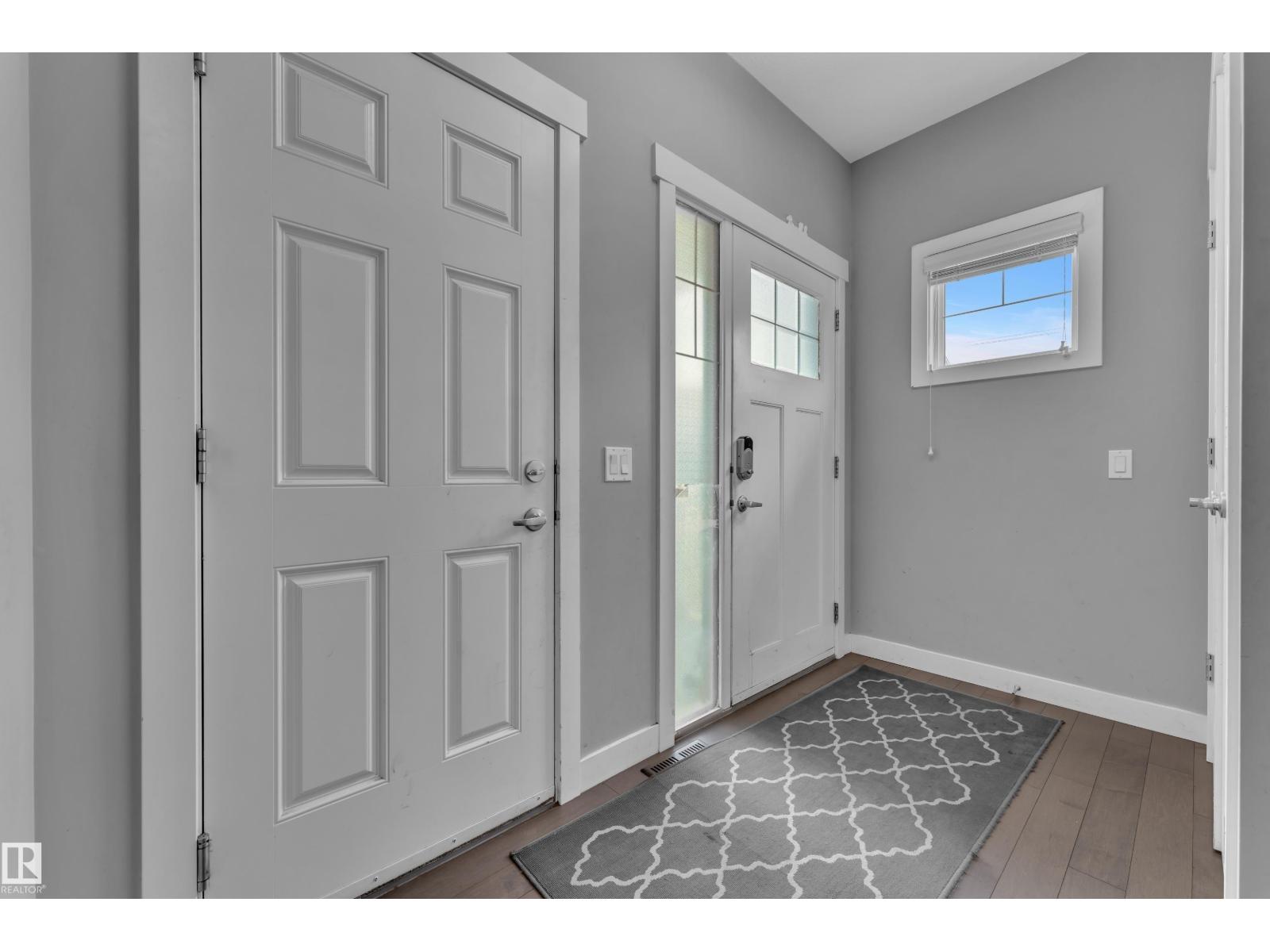 1942 CHAPMAN RD SW - 6